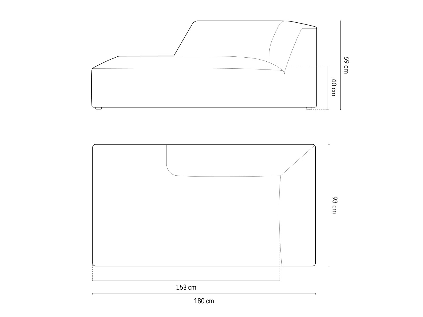 Heverő Vermaru 106 (Scala Nata)