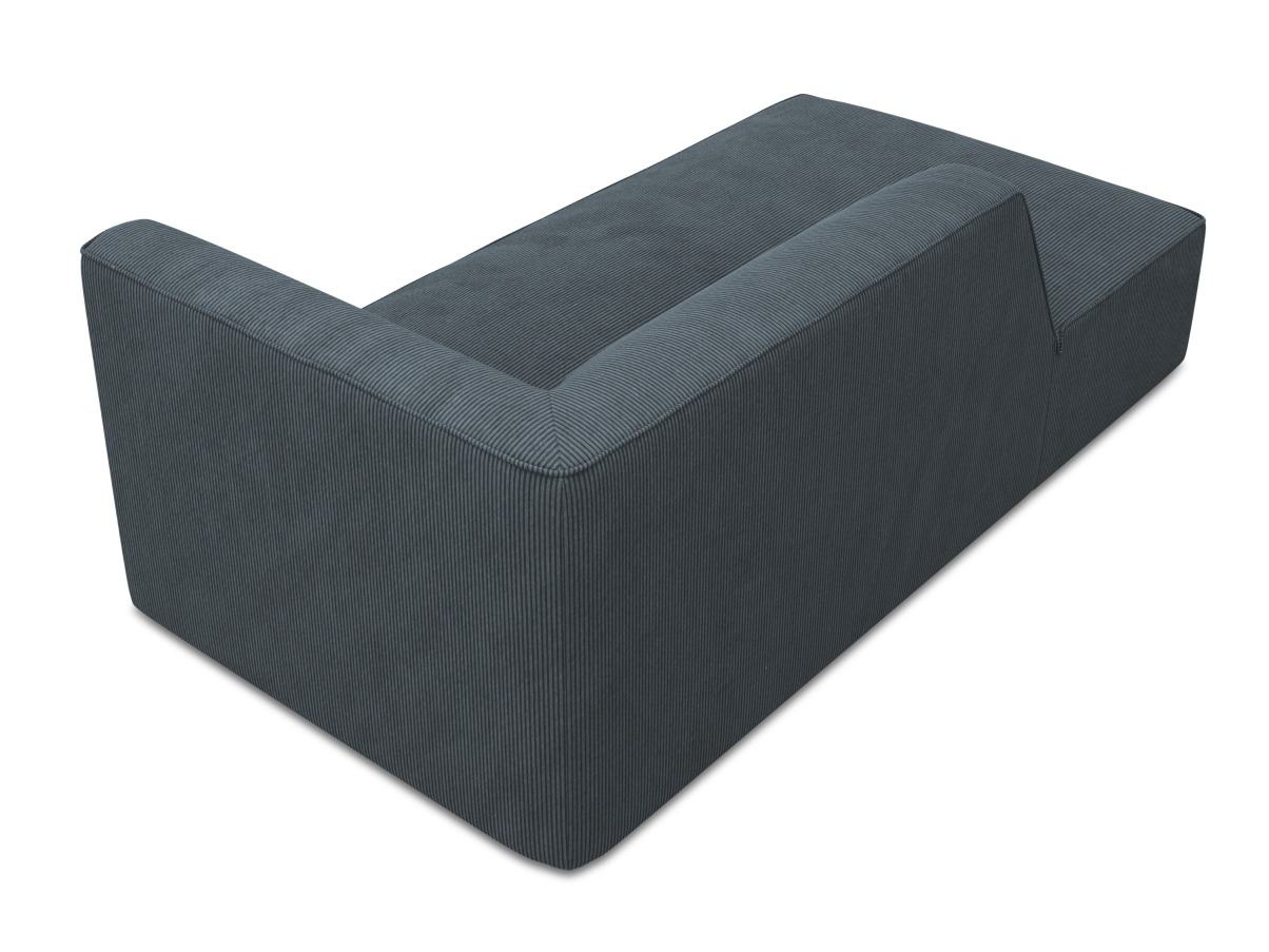 Heverő Vermaru 106 (Scala Ocean)