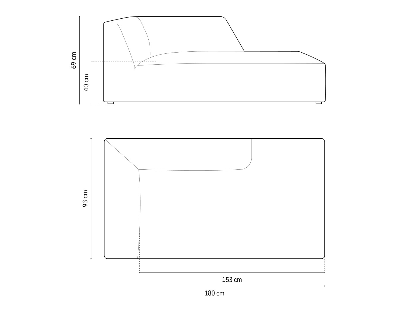 Heverő Vermaru 106 (Scala Ocean)