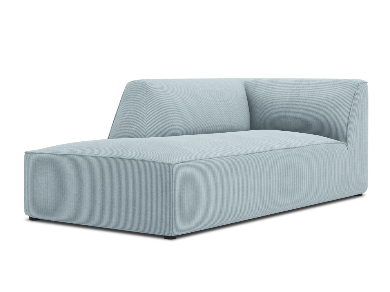 Heverő Vermaru 106 (Scala Sky)