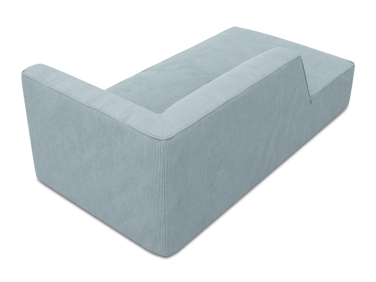 Heverő Vermaru 106 (Scala Sky)