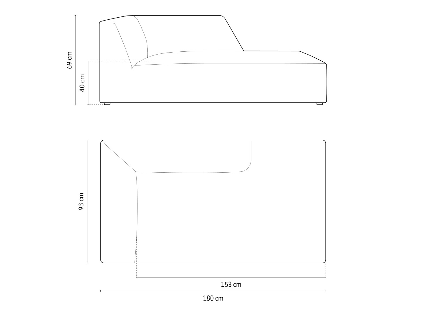 Heverő Vermaru 106 (Scala Sky)
