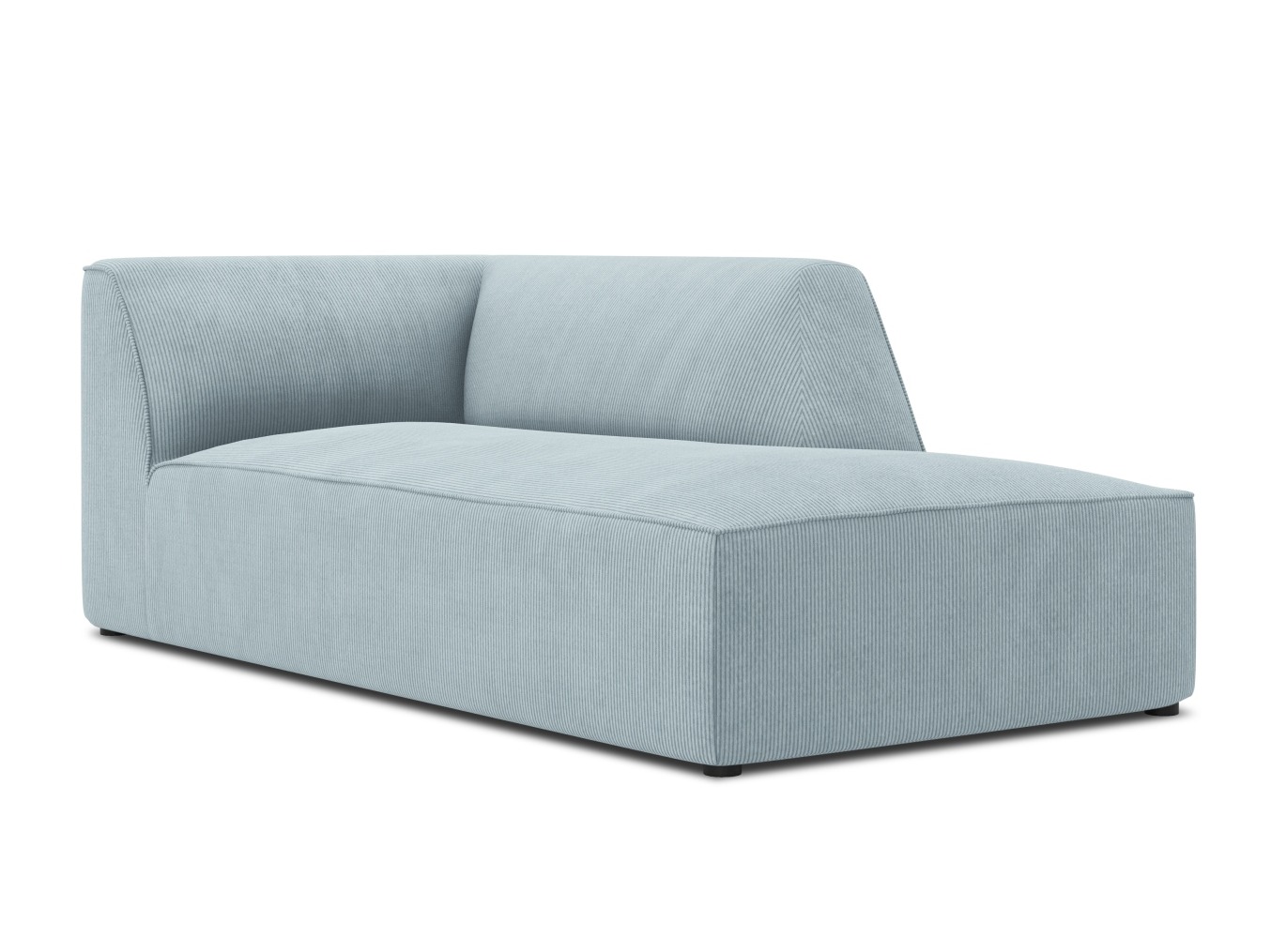 Heverő Vermaru 106 (Scala Sky)