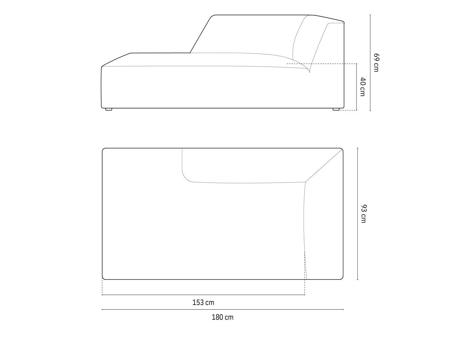 Heverő Vermaru 106 (Scala Sky)