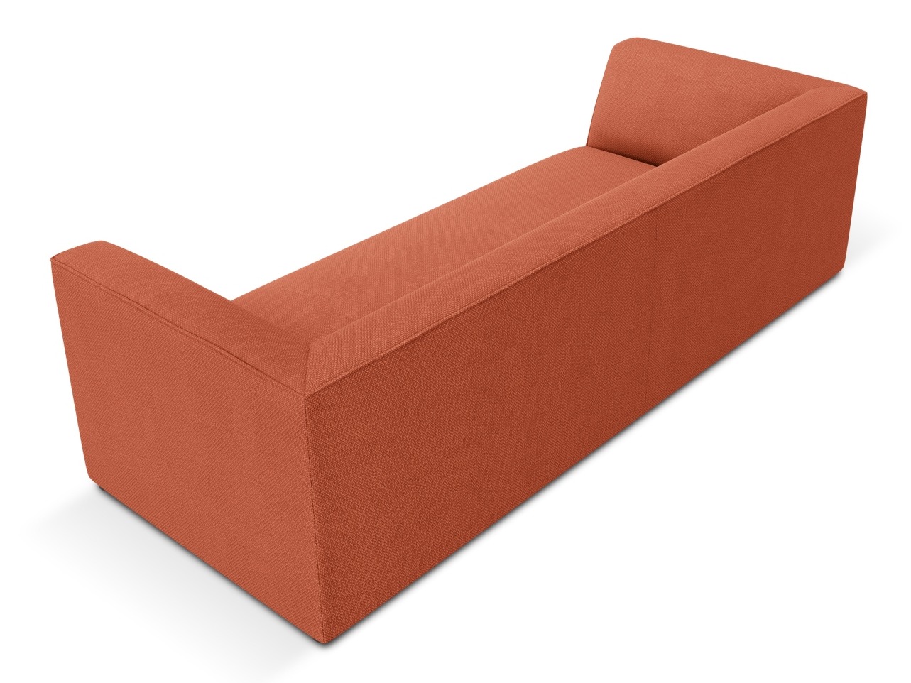 Kanapé Vermaru 101 (Ottawa 2)