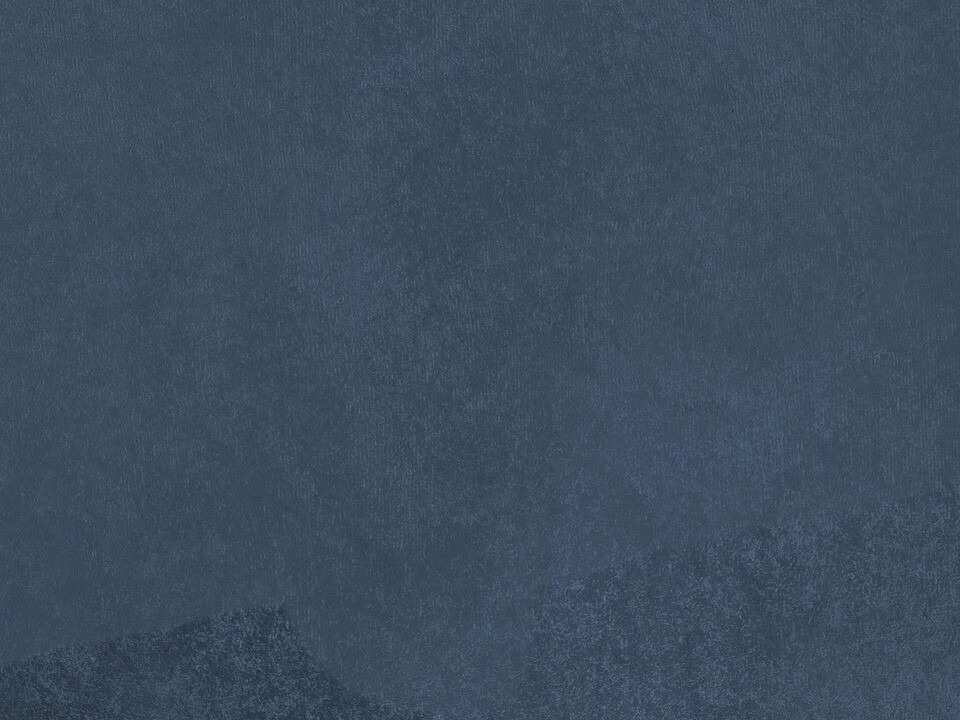 Kanapéágy Novogratz 106 (Kék)