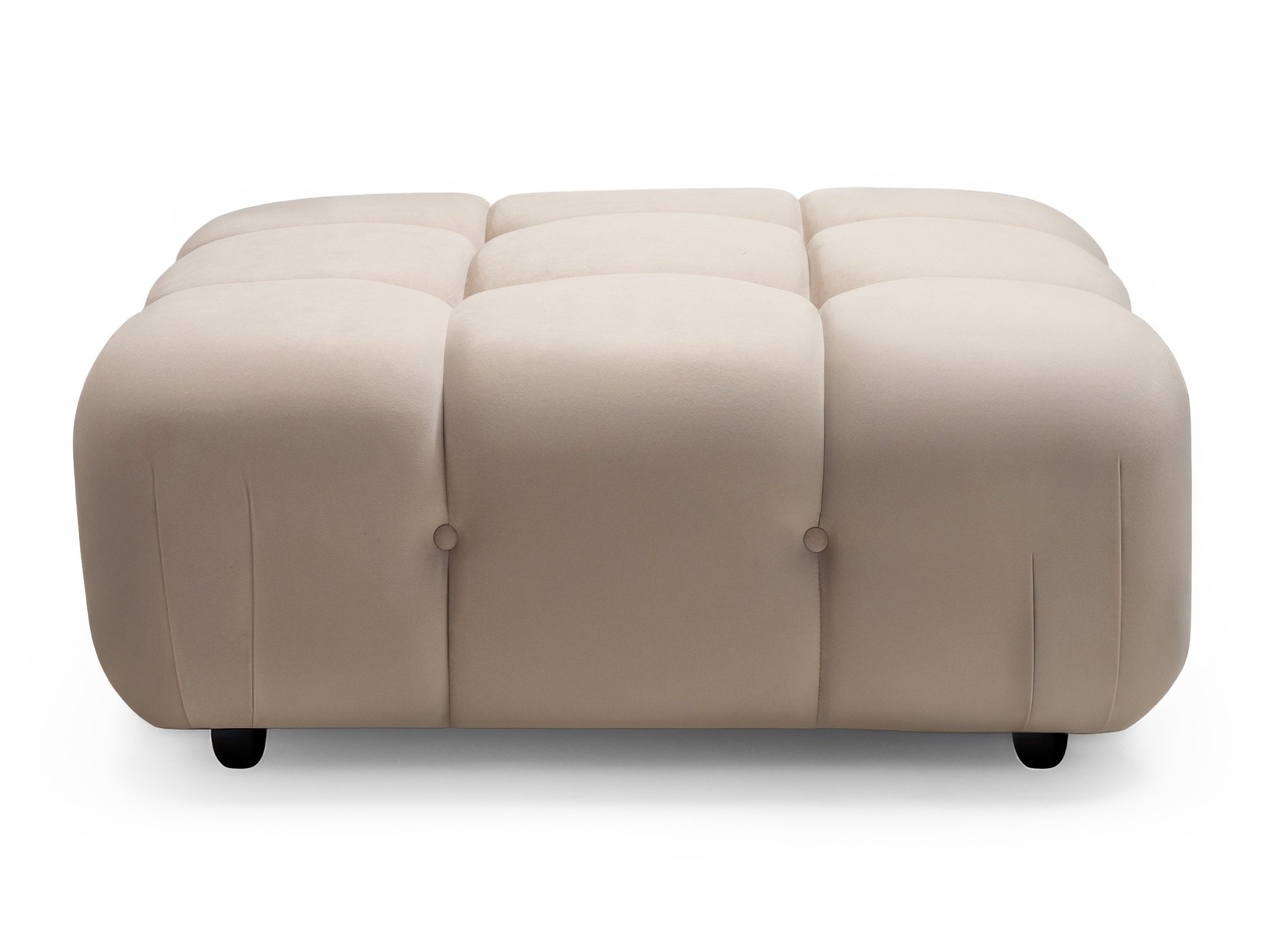 Kárpitozott pad Tenmeri 102 (Bézs)