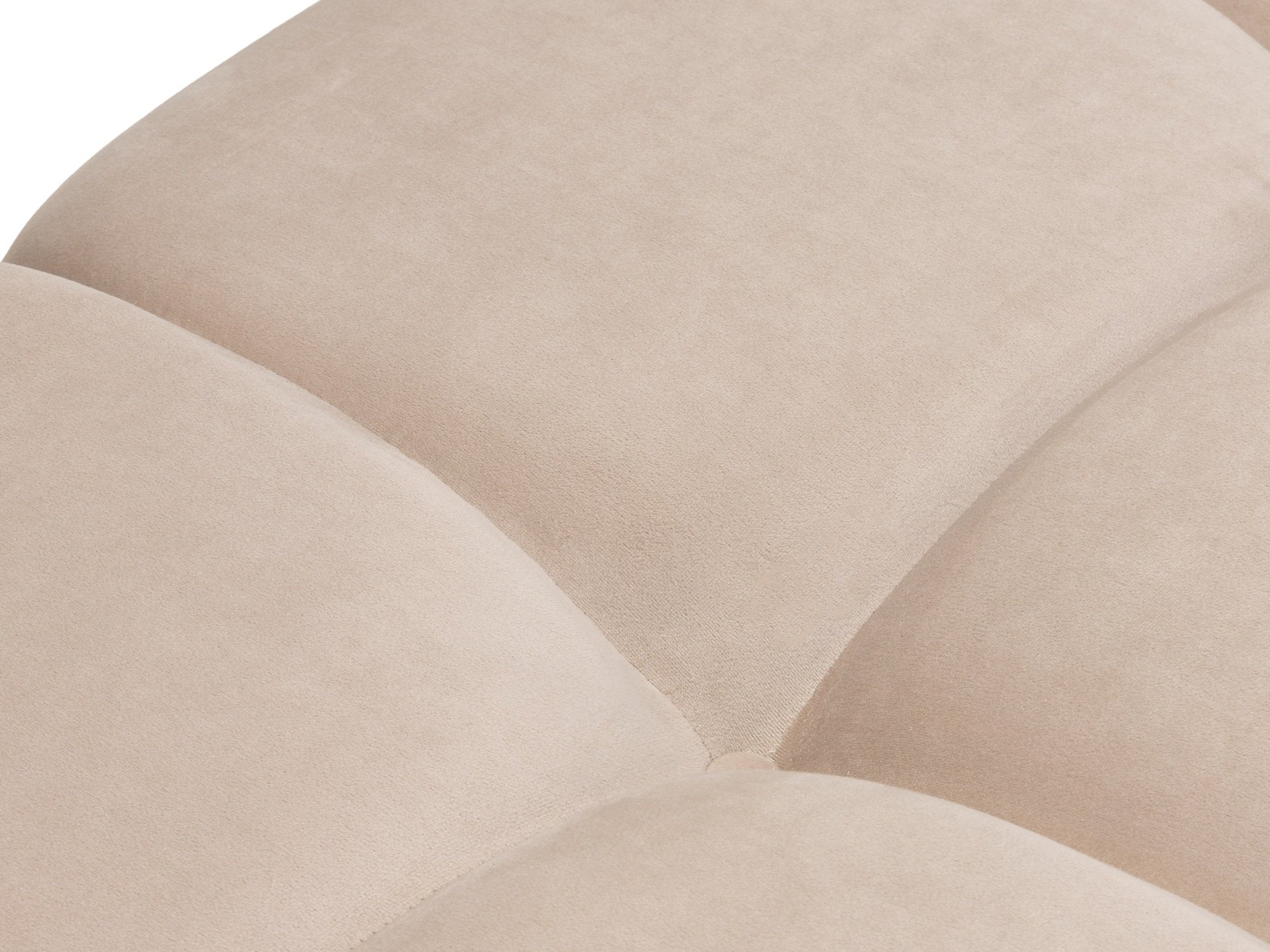 Kárpitozott pad Tenmeri 102 (Bézs)