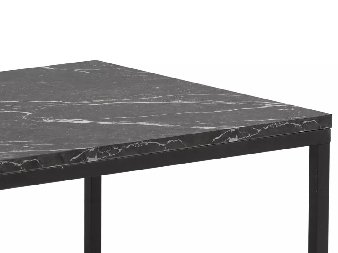 Konzolasztal Detroit 849