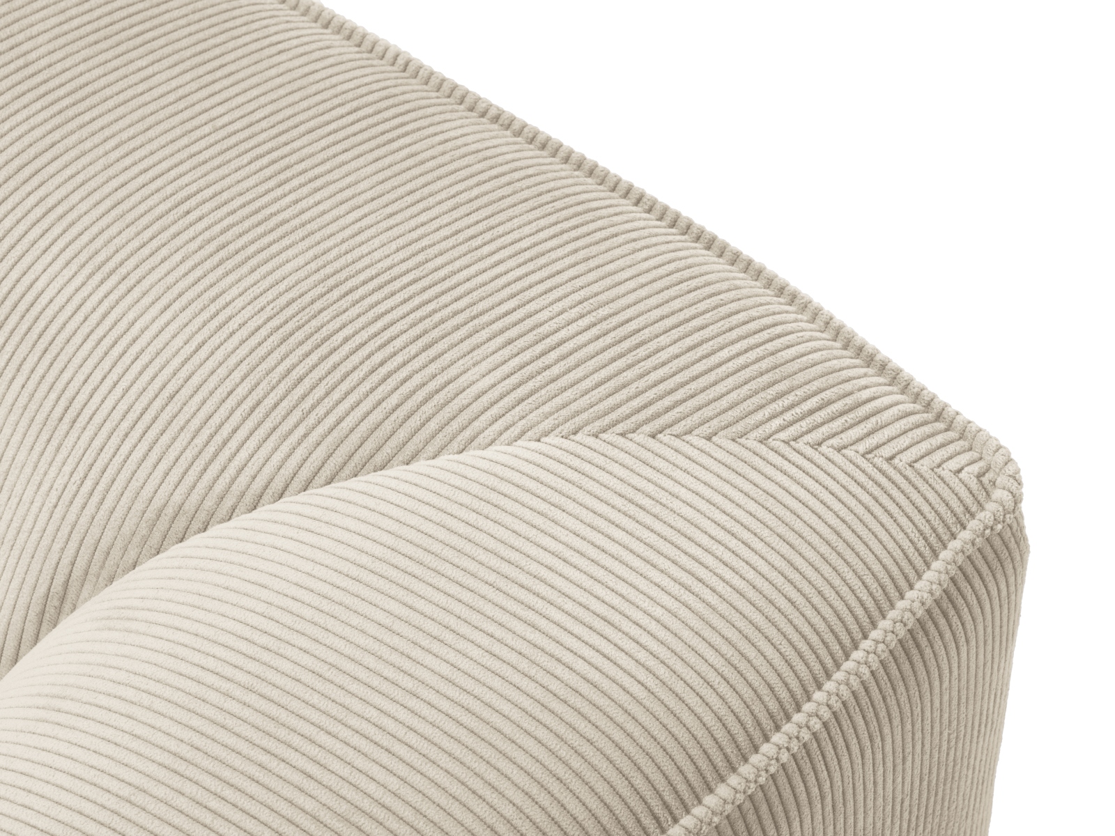 Sarokkanapé Vermaru 107 (Scala Nata)