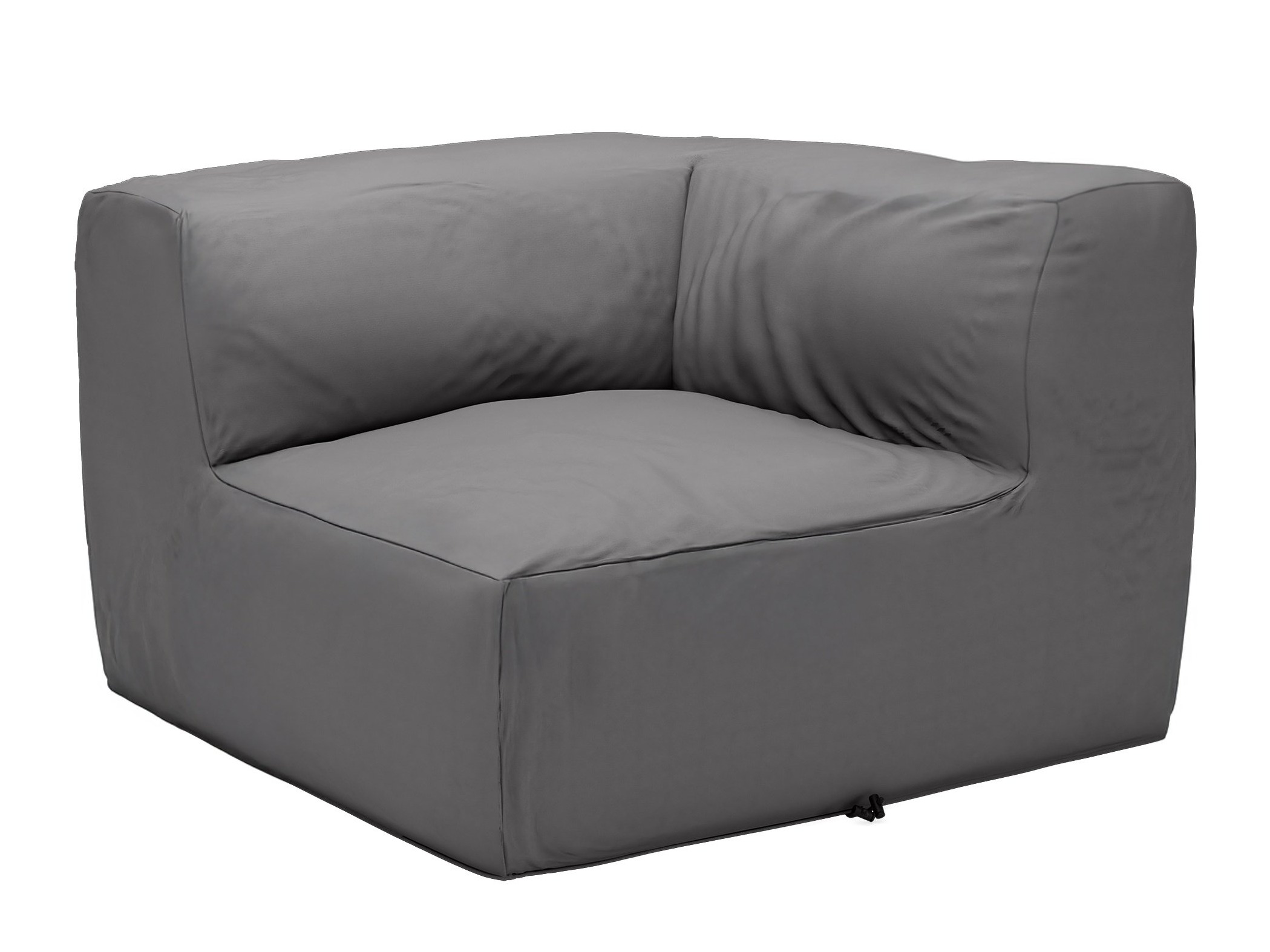 Kerti fotel Burleson 369