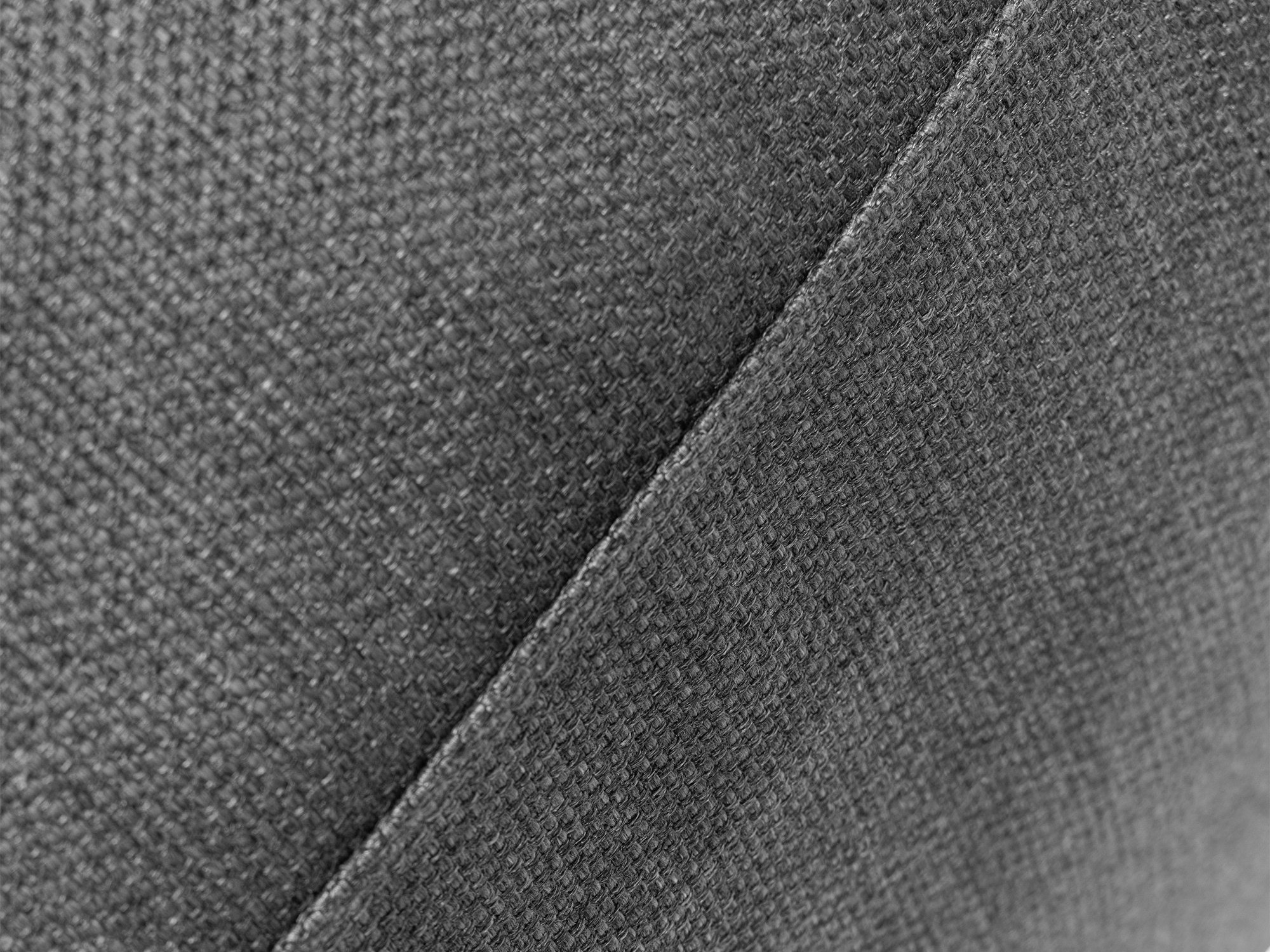 Kerti fotel Burleson 369