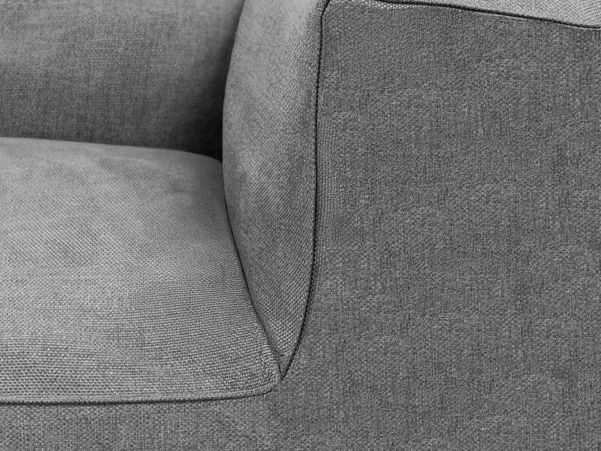 Kerti fotel Burleson 369