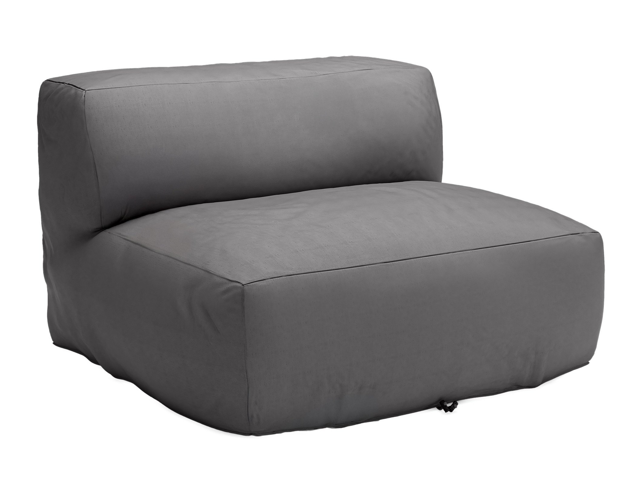 Kerti fotel Burleson 370