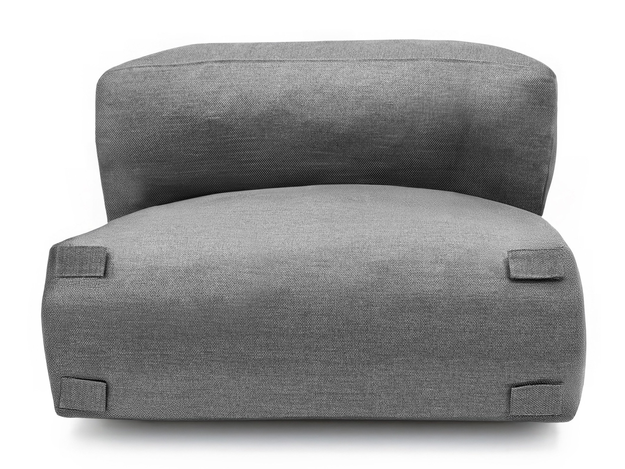 Kerti fotel Burleson 370