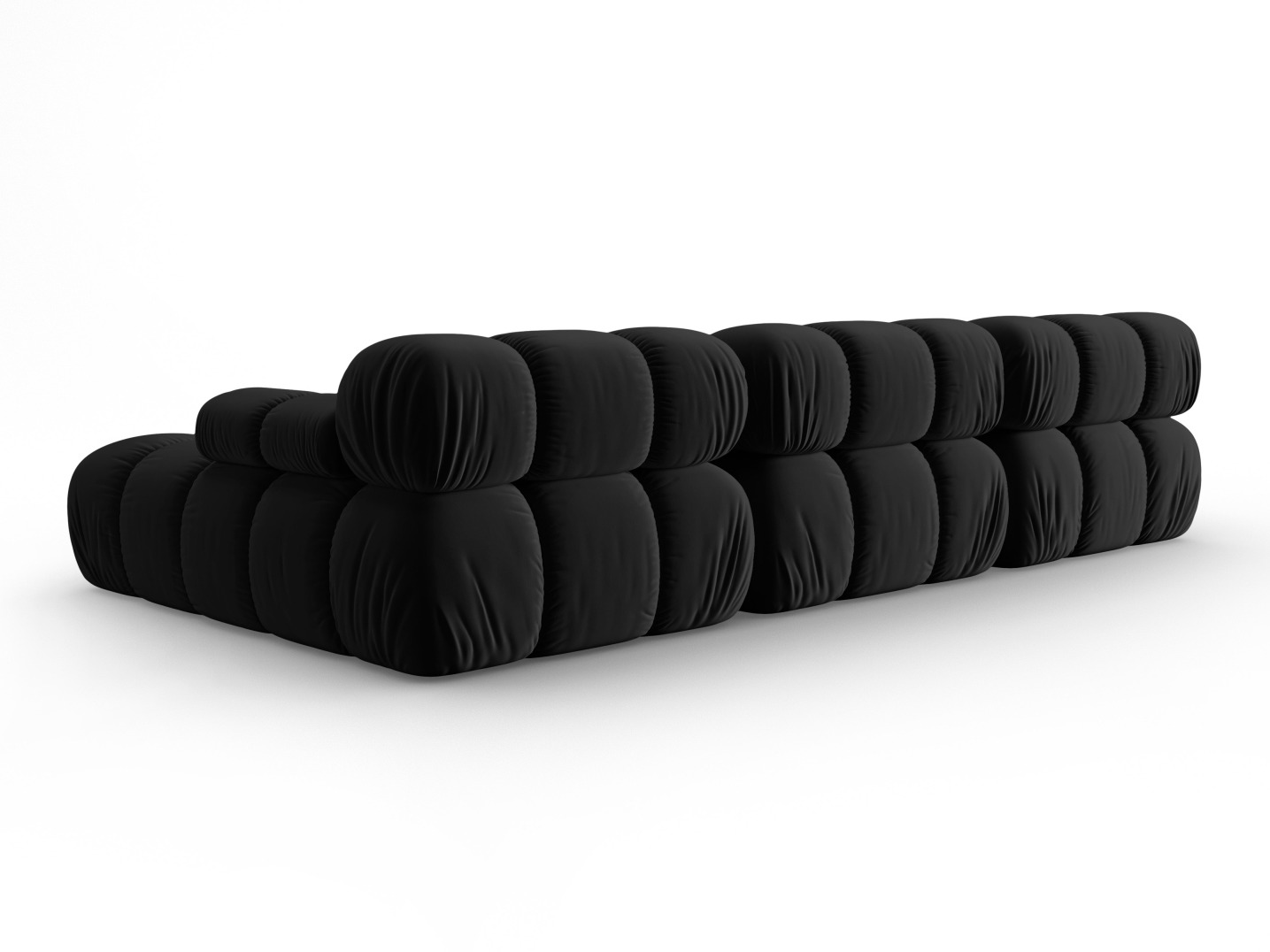 Moduláris sarokkanapé Caltenu 108 (Riviera 100)