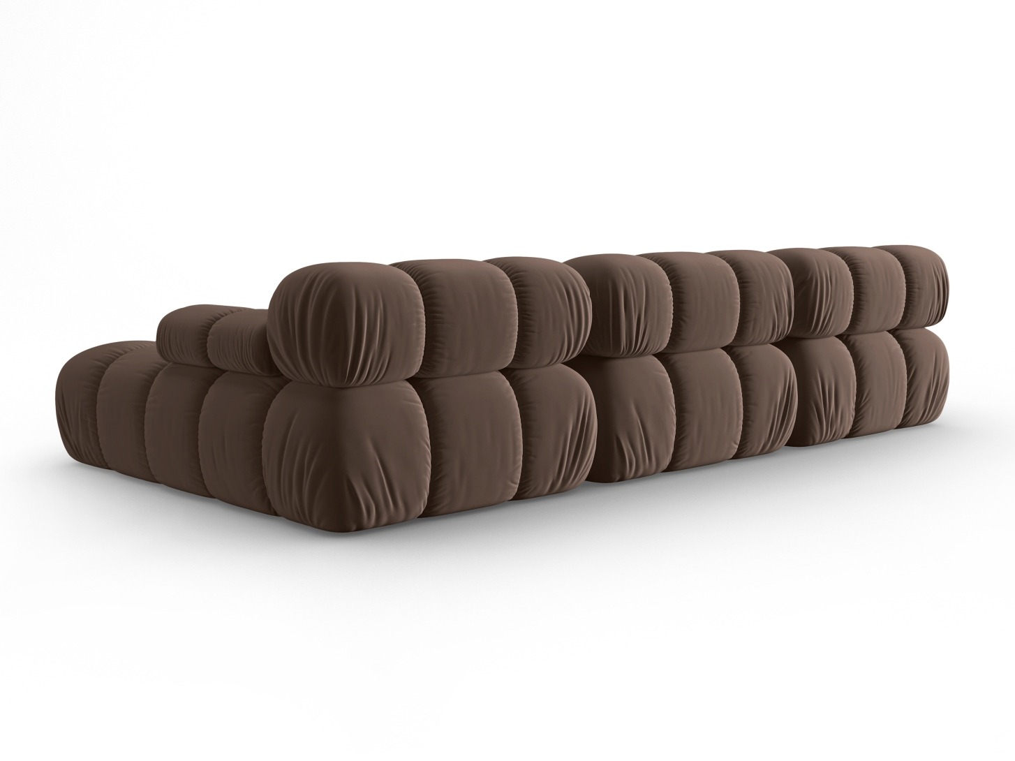 Moduláris sarokkanapé Caltenu 108 (Riviera 26)