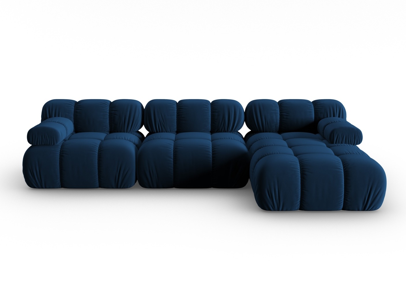 Moduláris sarokkanapé Caltenu 108 (Riviera 81)