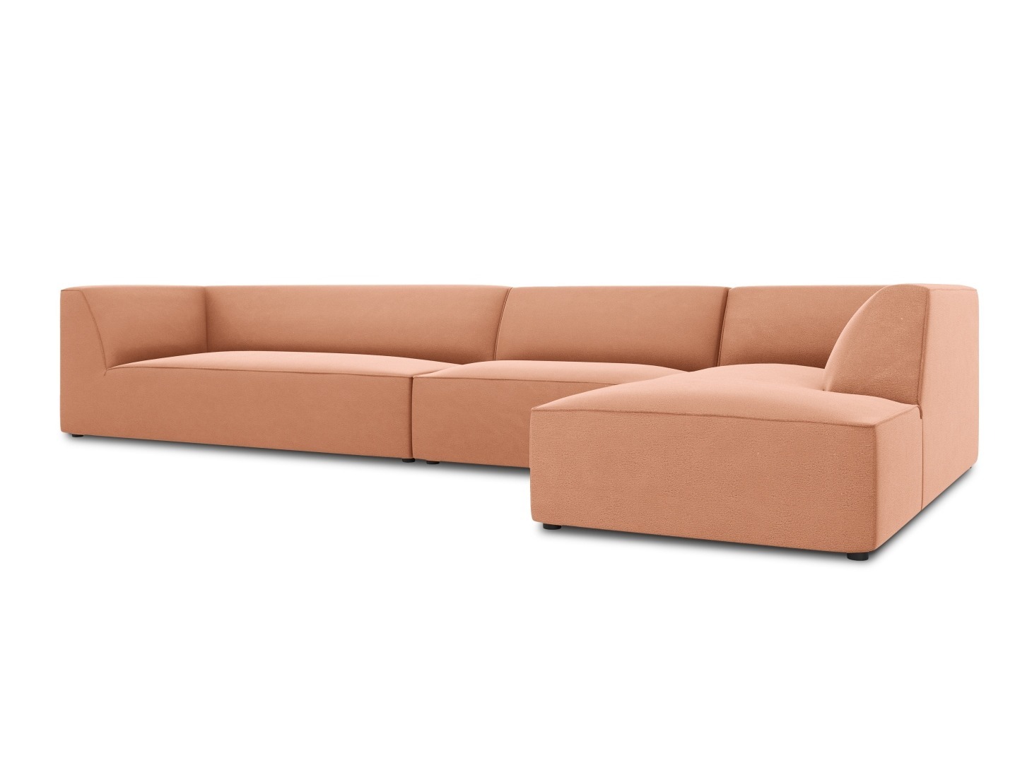 Sarokkanapé Vermaru 107 (Salvador 11)