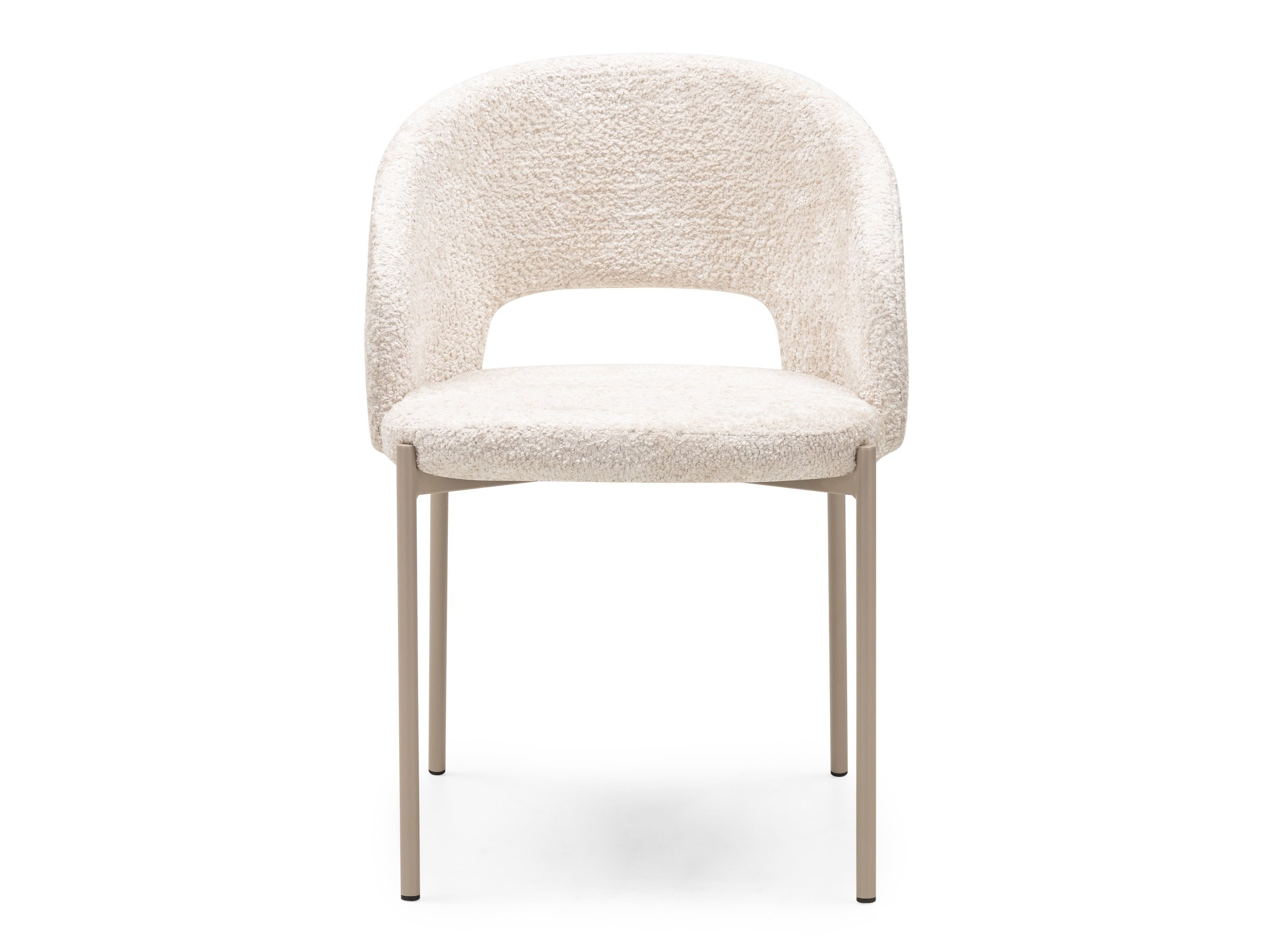 Szék Burleson 390 (Világos bézs)