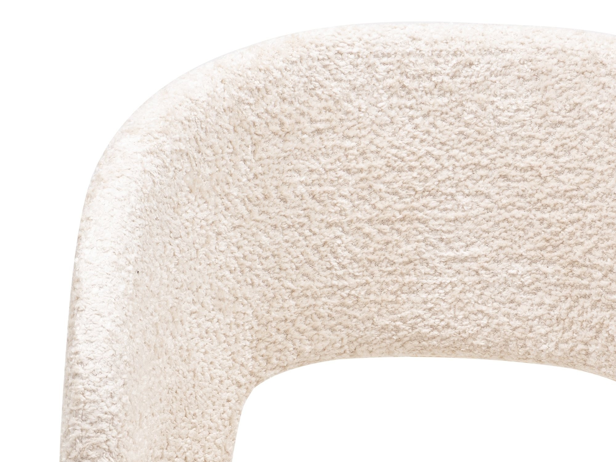 Szék Burleson 390 (Világos bézs)