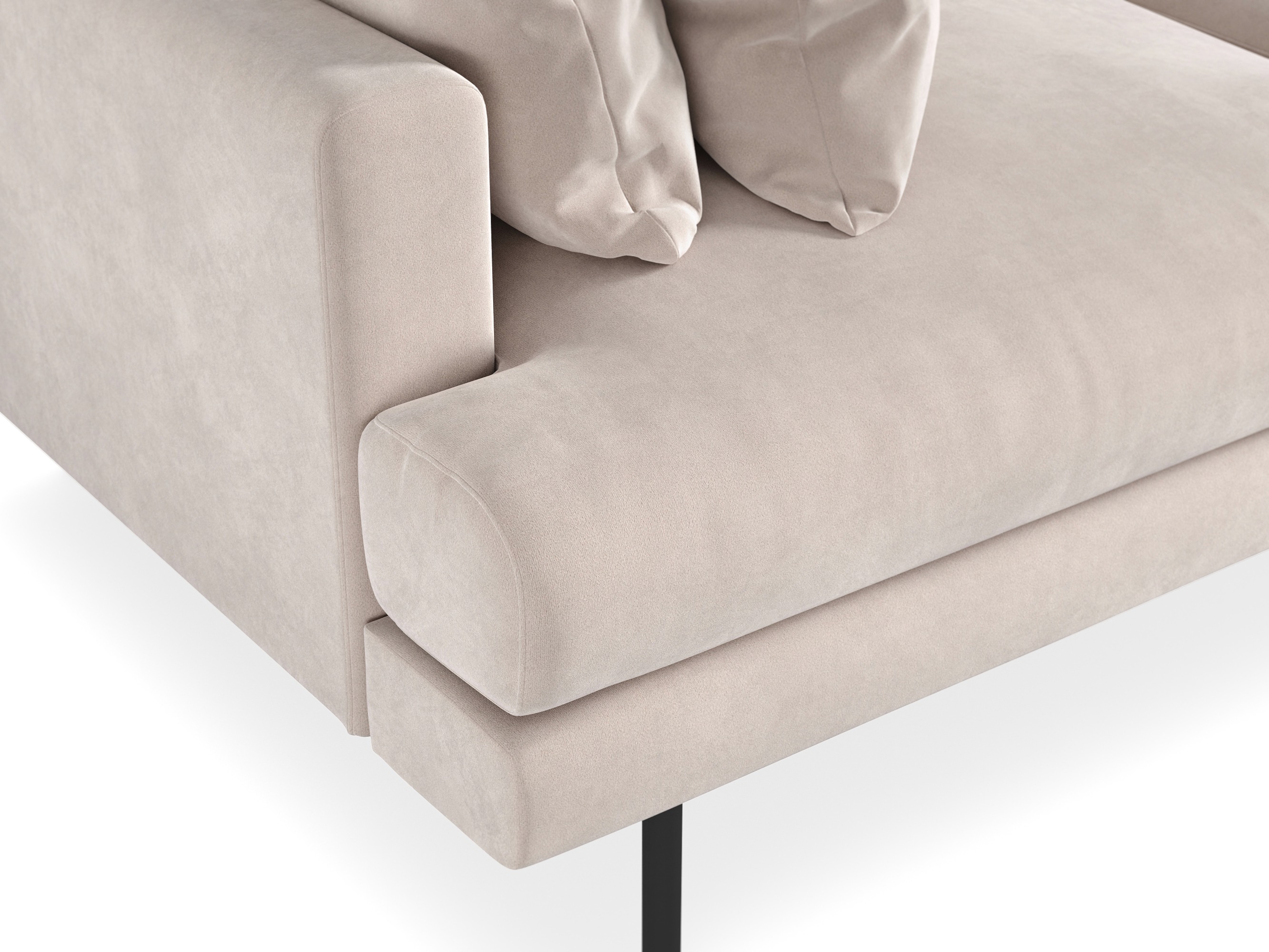 Kanapé Ophliva 100 (Fresh 01)