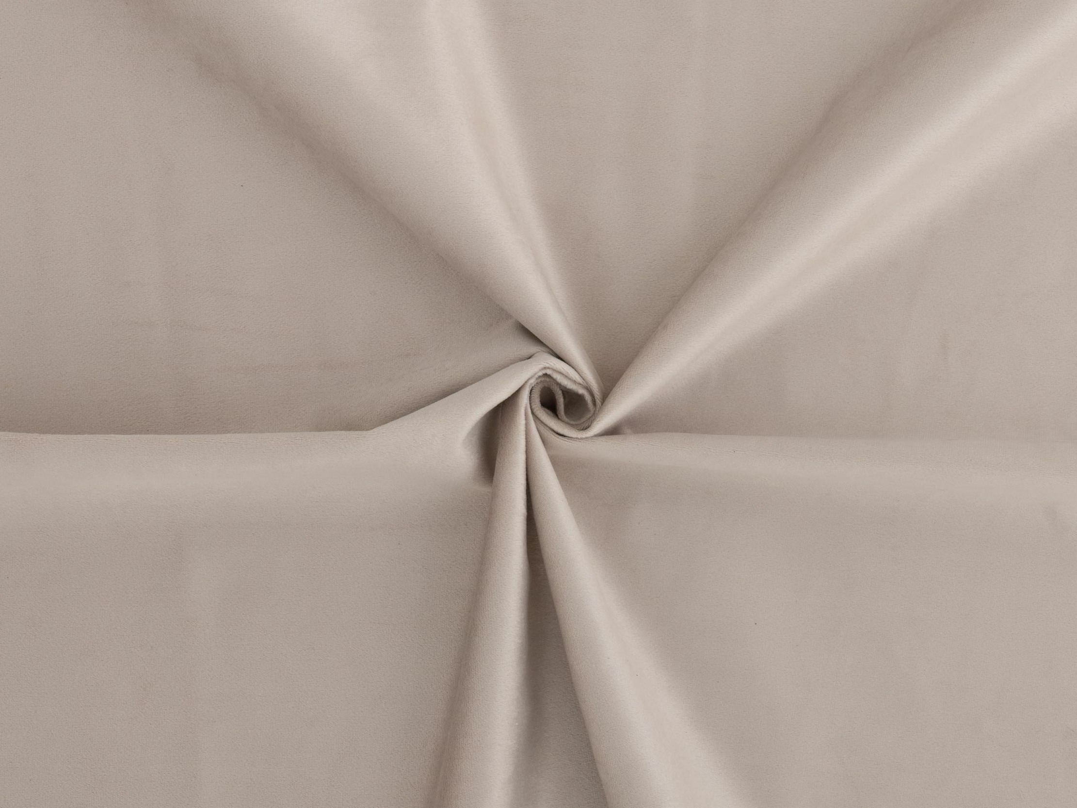 Kanapé Tivsoe 107 (Fresh 01)