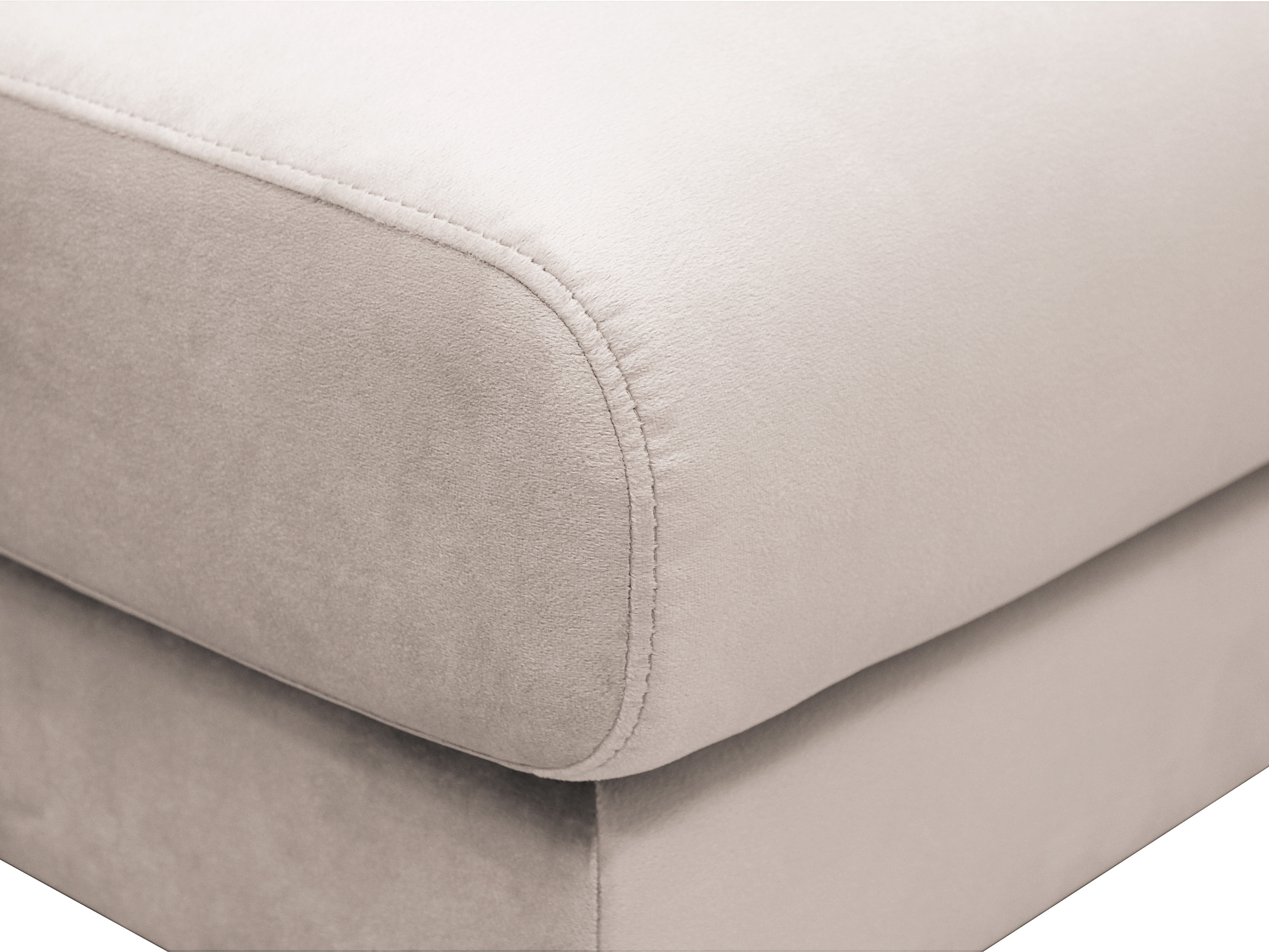 Puff Ophliva 104 (Fresh 01)