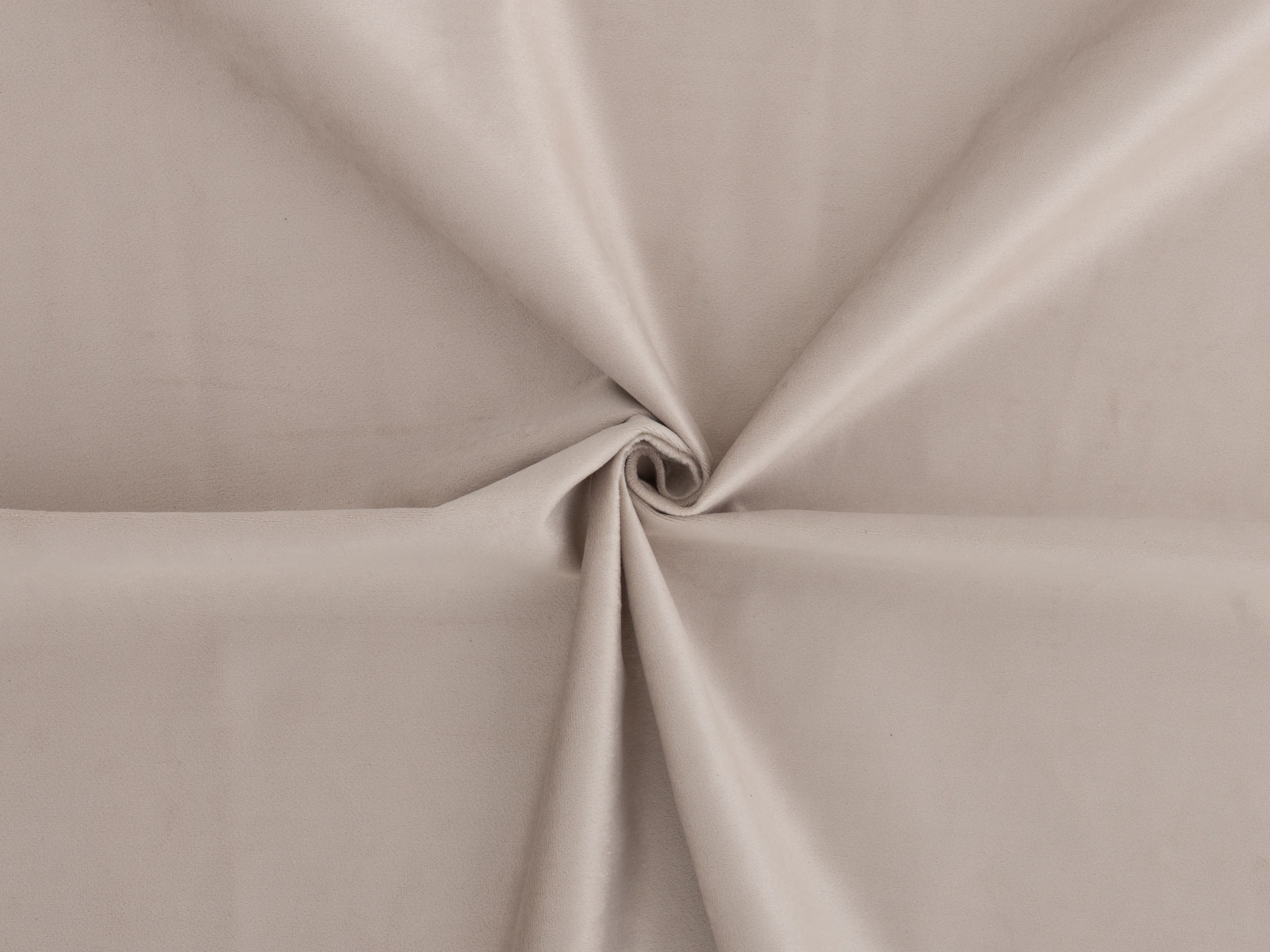 Sarokkanapé Tivsoe 106 (Fresh 01)