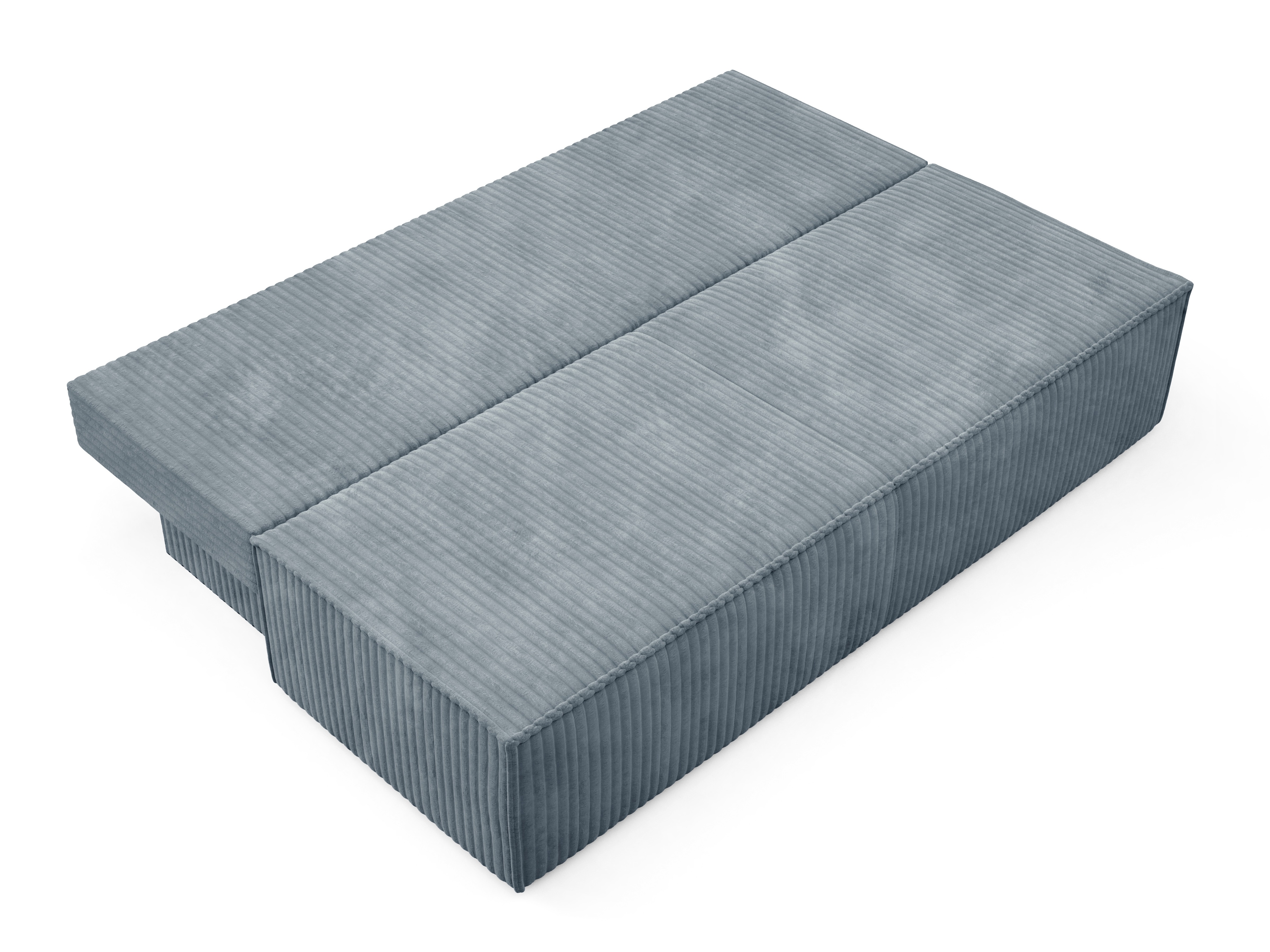 Kanapéágy Kingston 185 (Tilia 85)