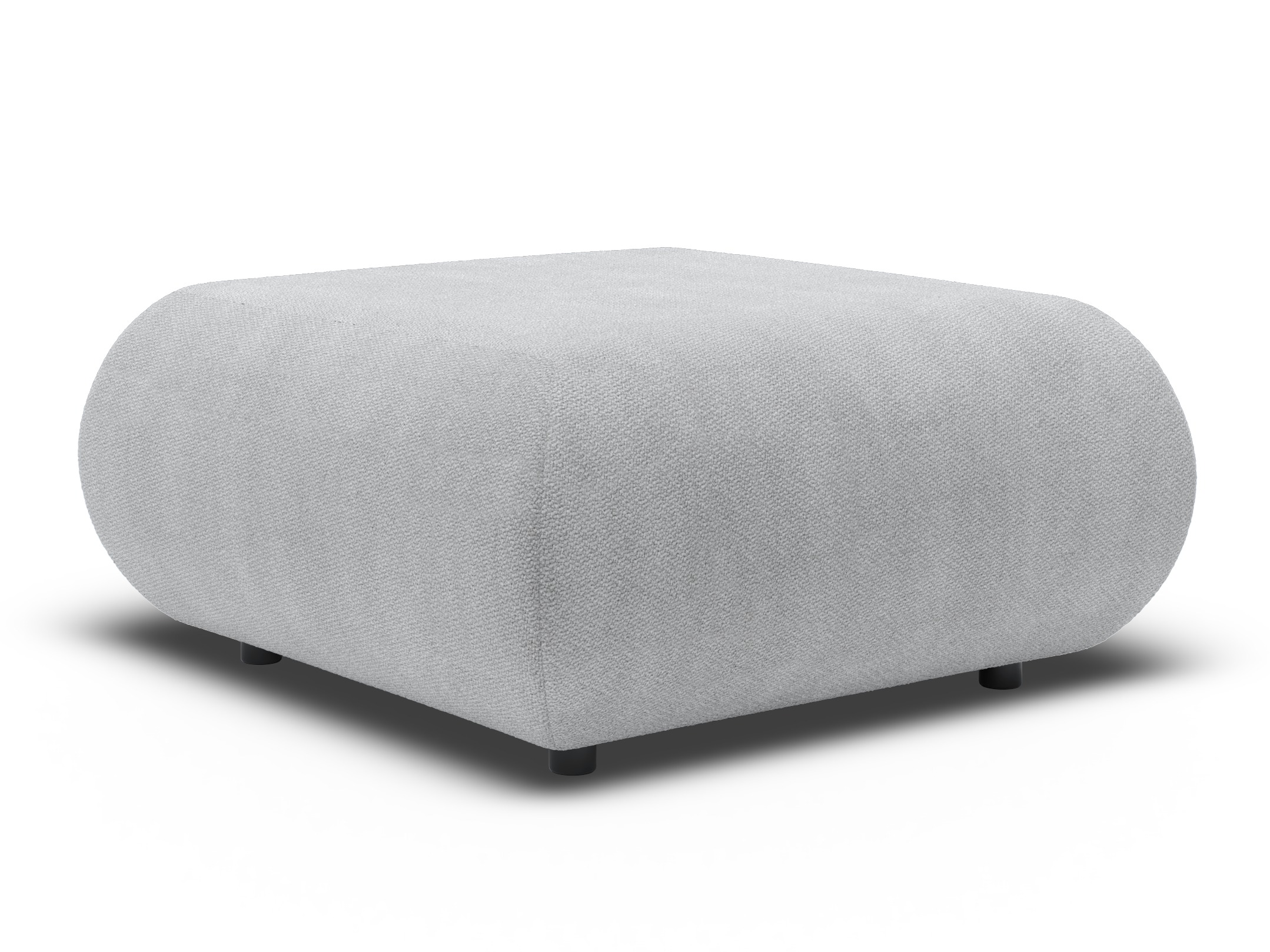 Puff Kingston 184 (Vinci 07)