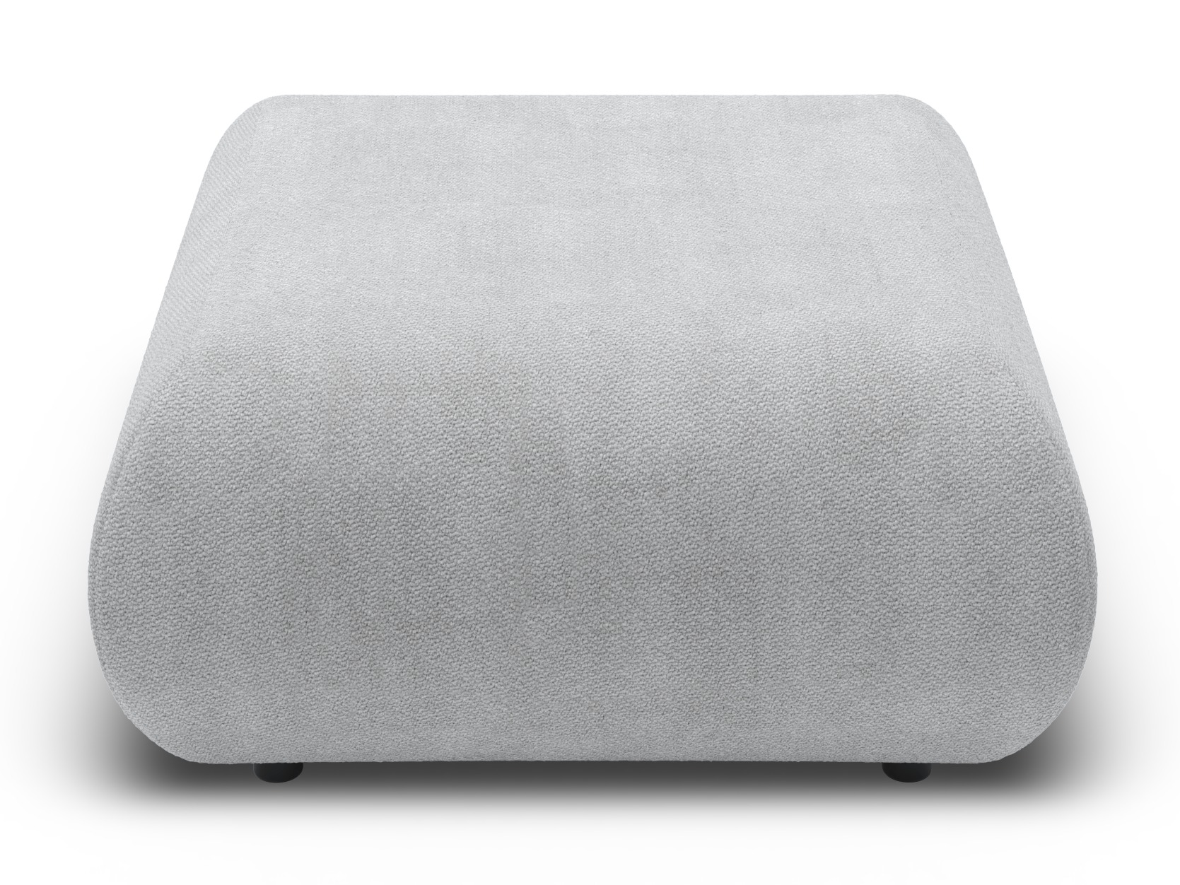 Puff Kingston 184 (Vinci 07)