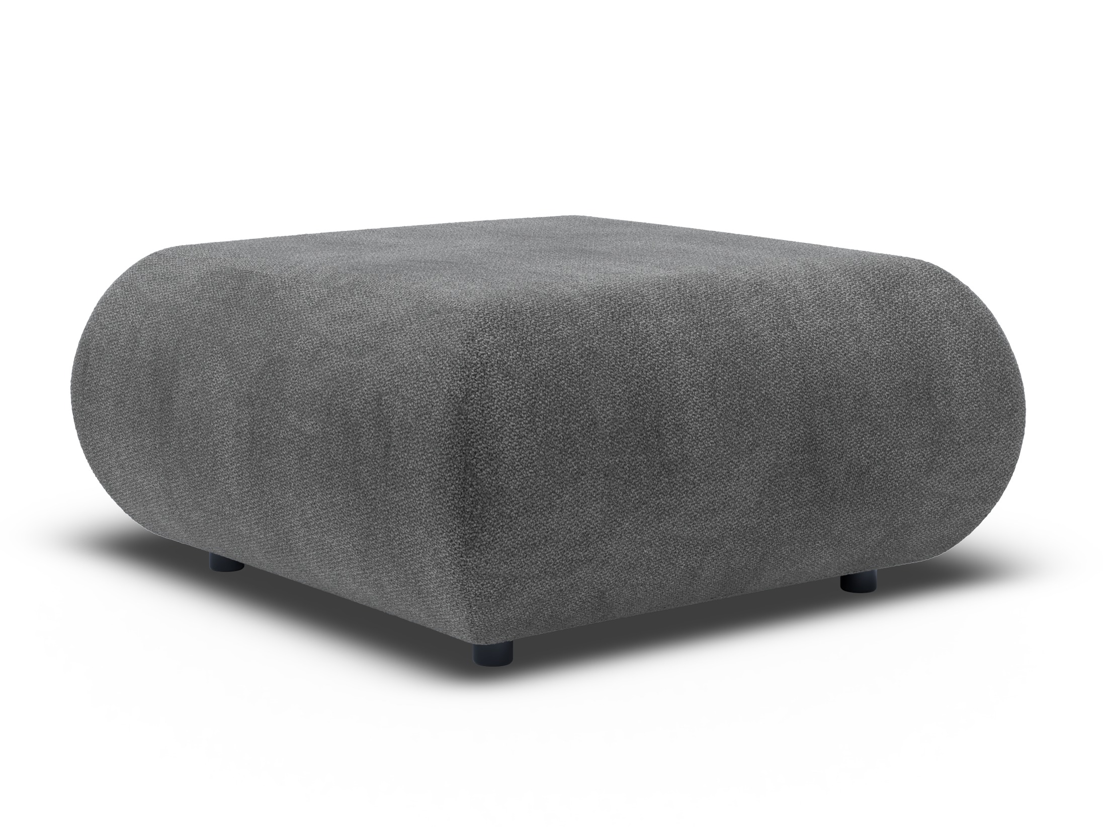 Puff Kingston 184 (Vinci 14)