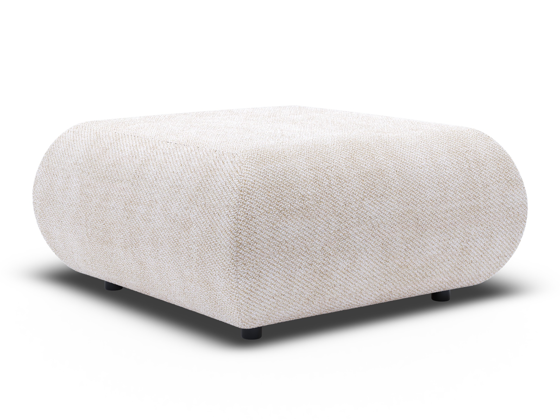 Puff Kingston 184 (Vinci 26)