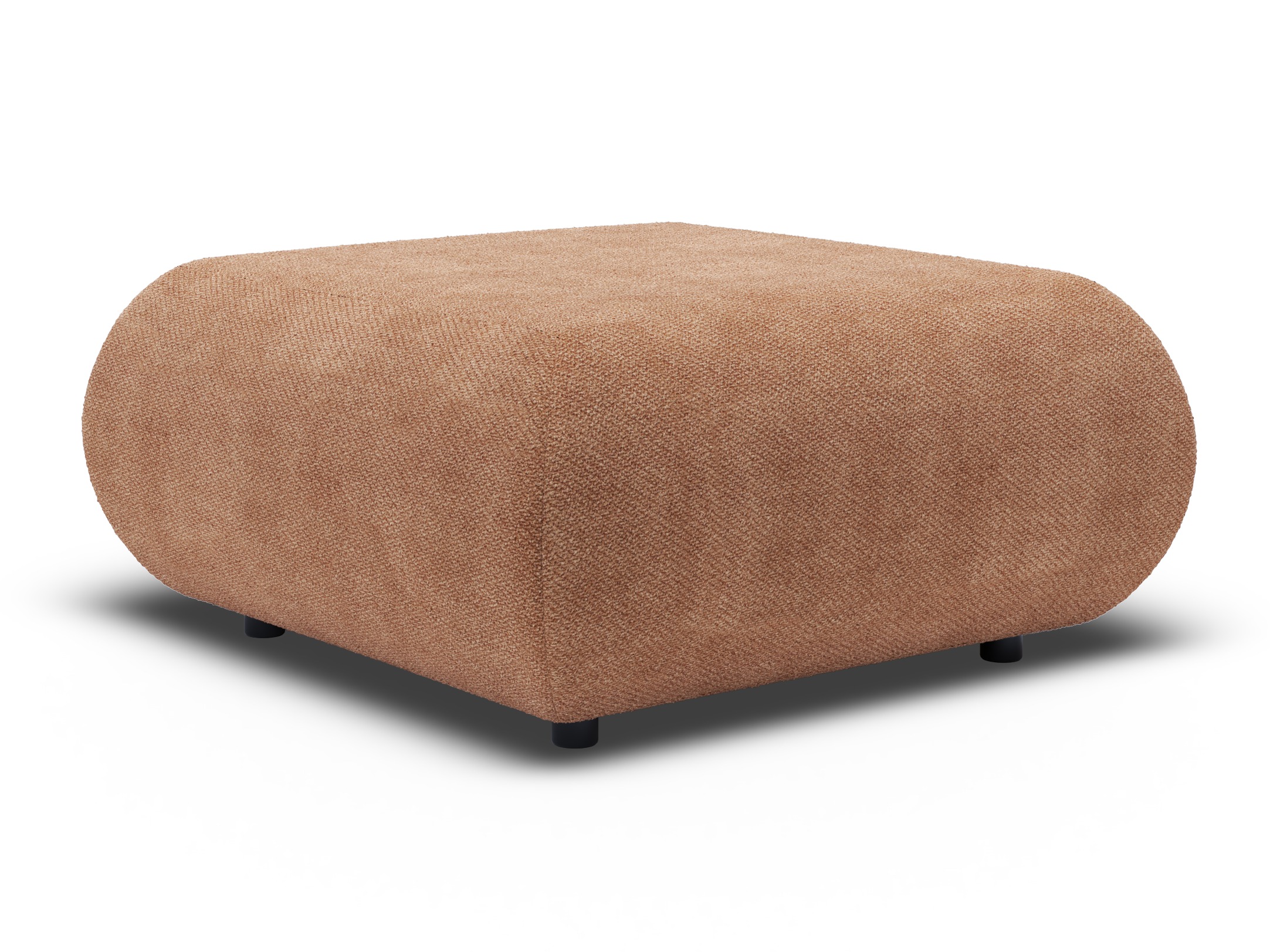 Puff Kingston 184 (Vinci 42)