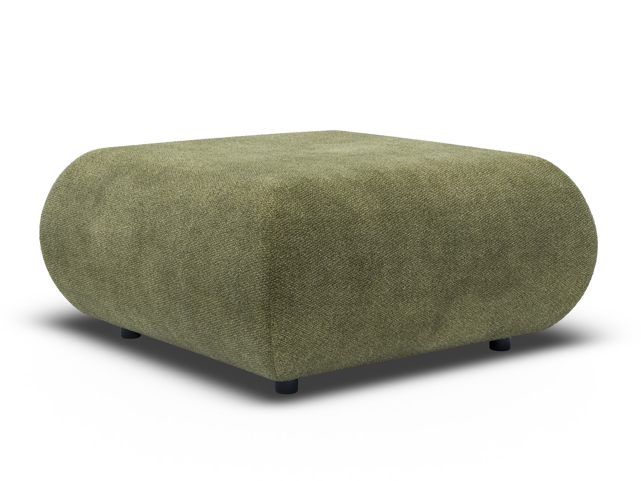 Puff Kingston 184 (Vinci 75)