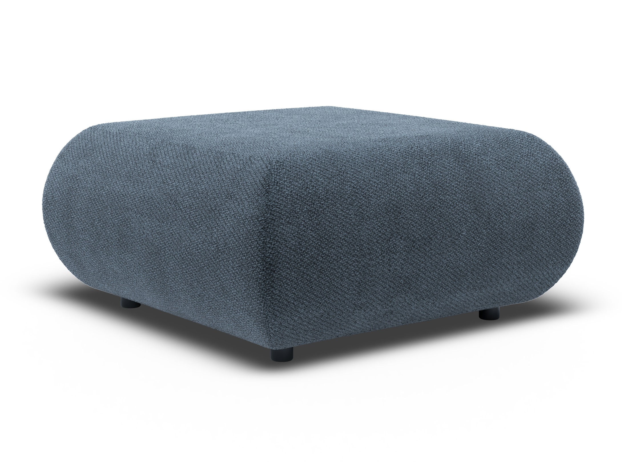 Puff Kingston 184 (Vinci 88)