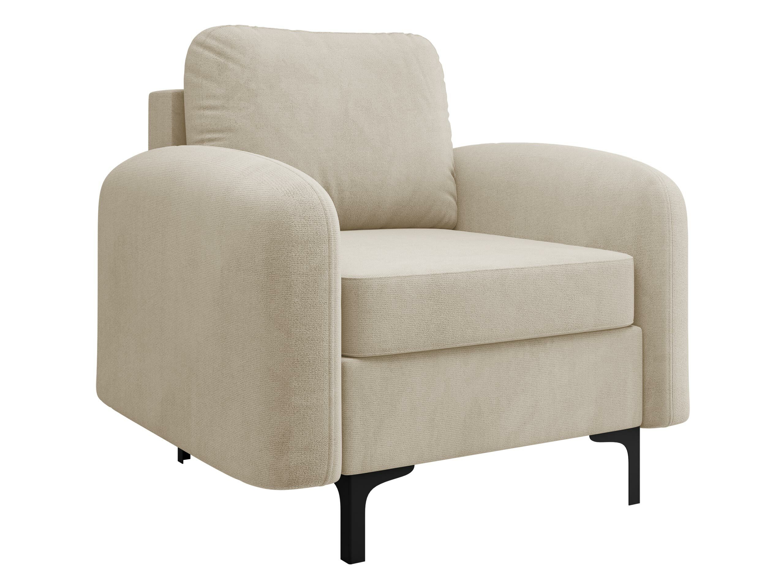 Fotel Torlua 100 (Manila 02)