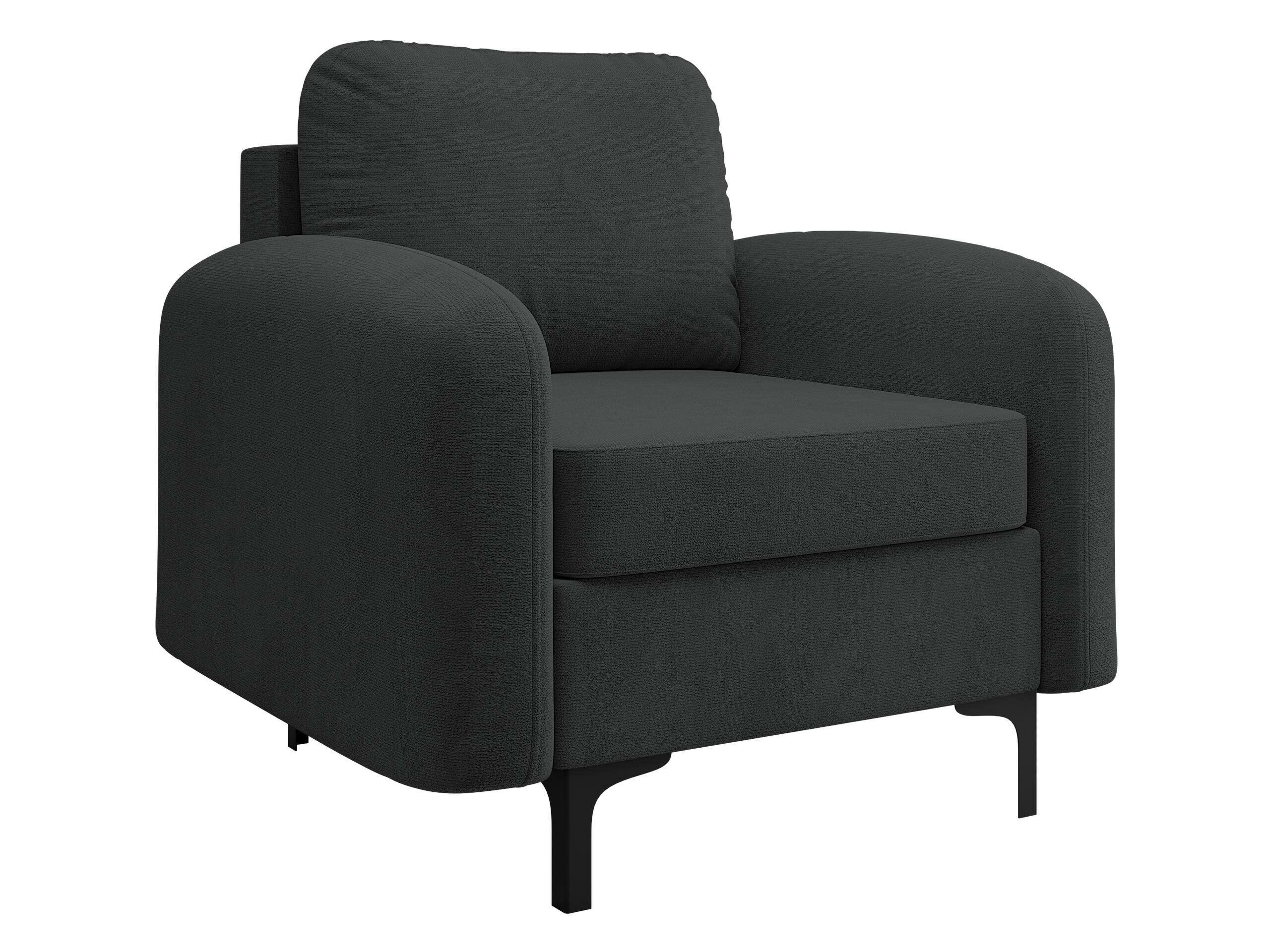 Fotel Torlua 100 (Manila 19)