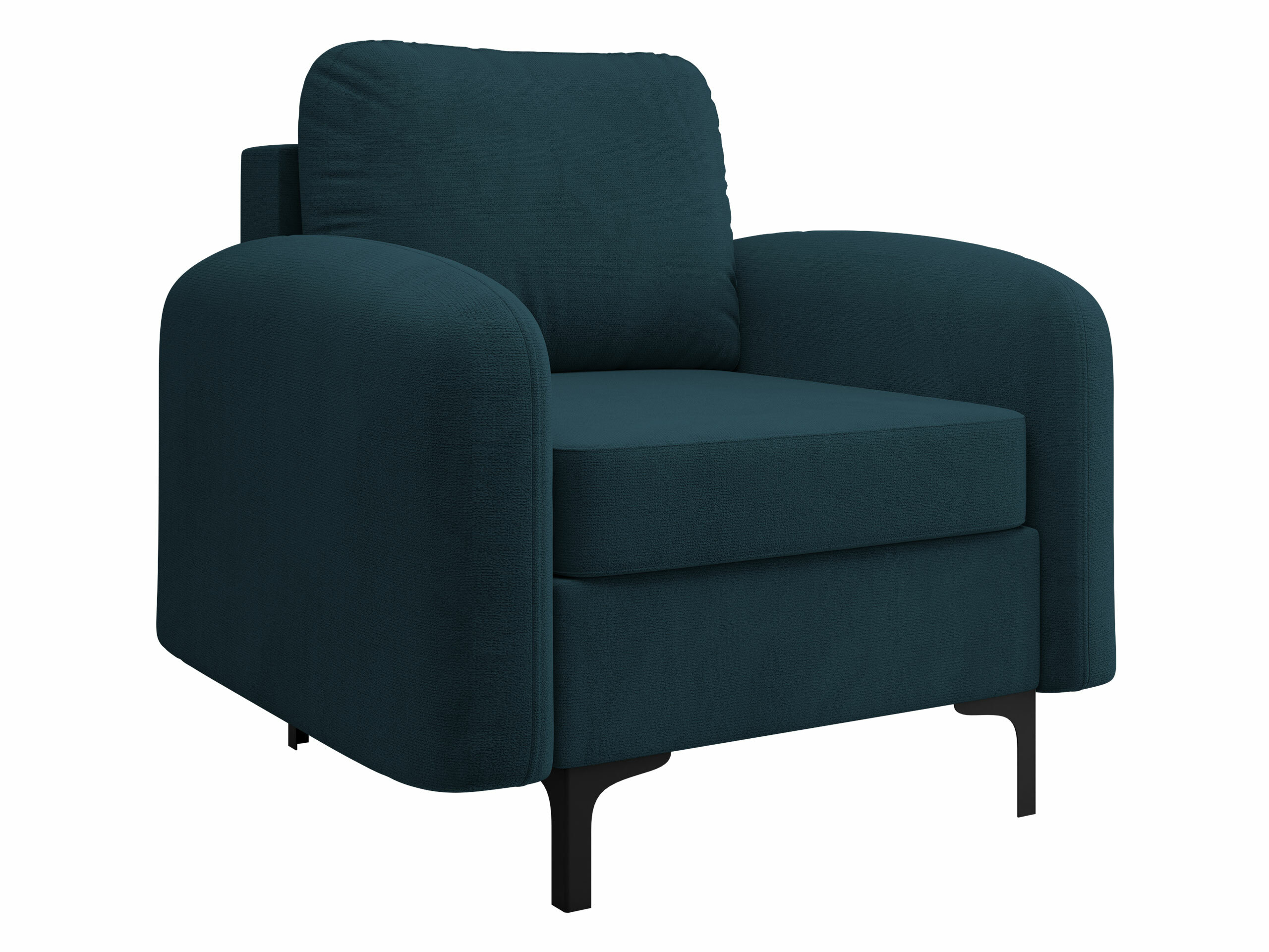 Fotel Torlua 100 (Manila 25)