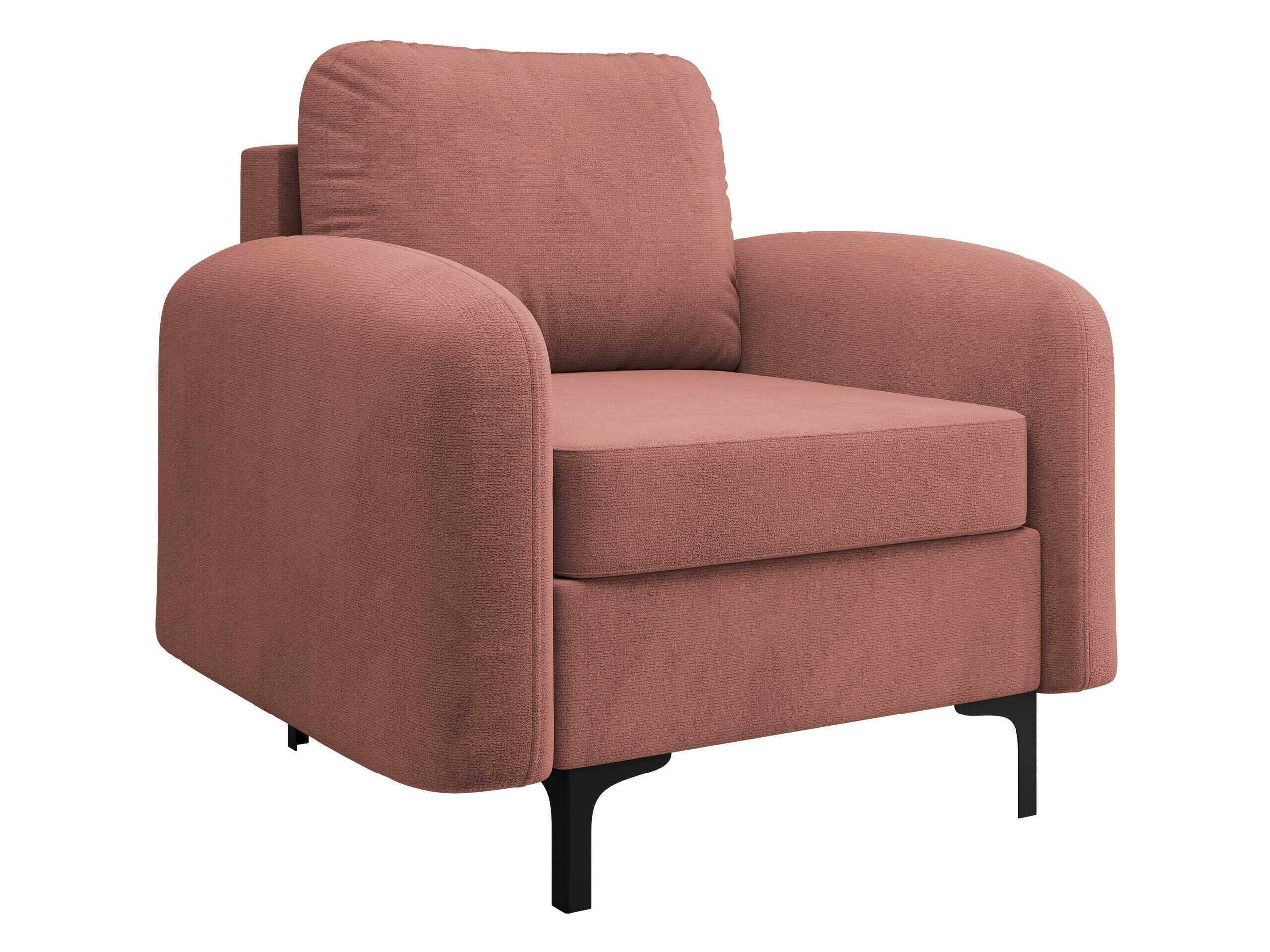Fotel Torlua 100 (Manila 29)