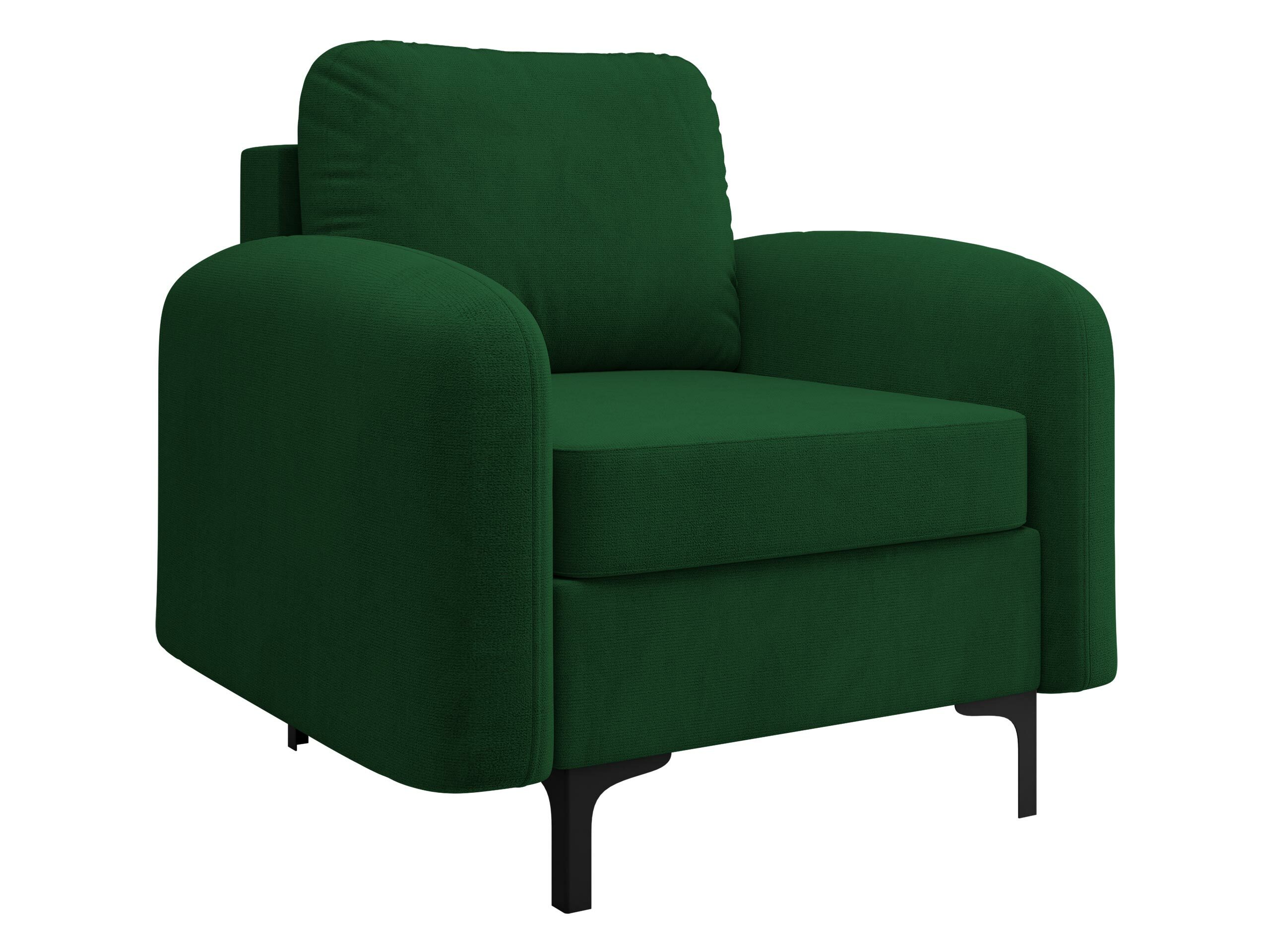 Fotel Torlua 100 (Manila 35)