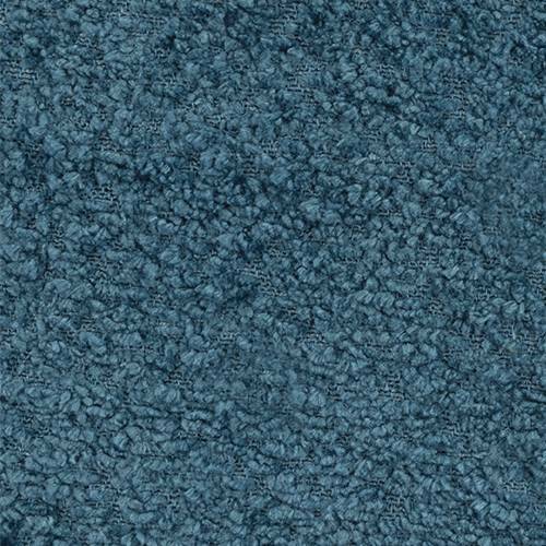 Kontinentális ágy Baltimore 200 (Coral 10)