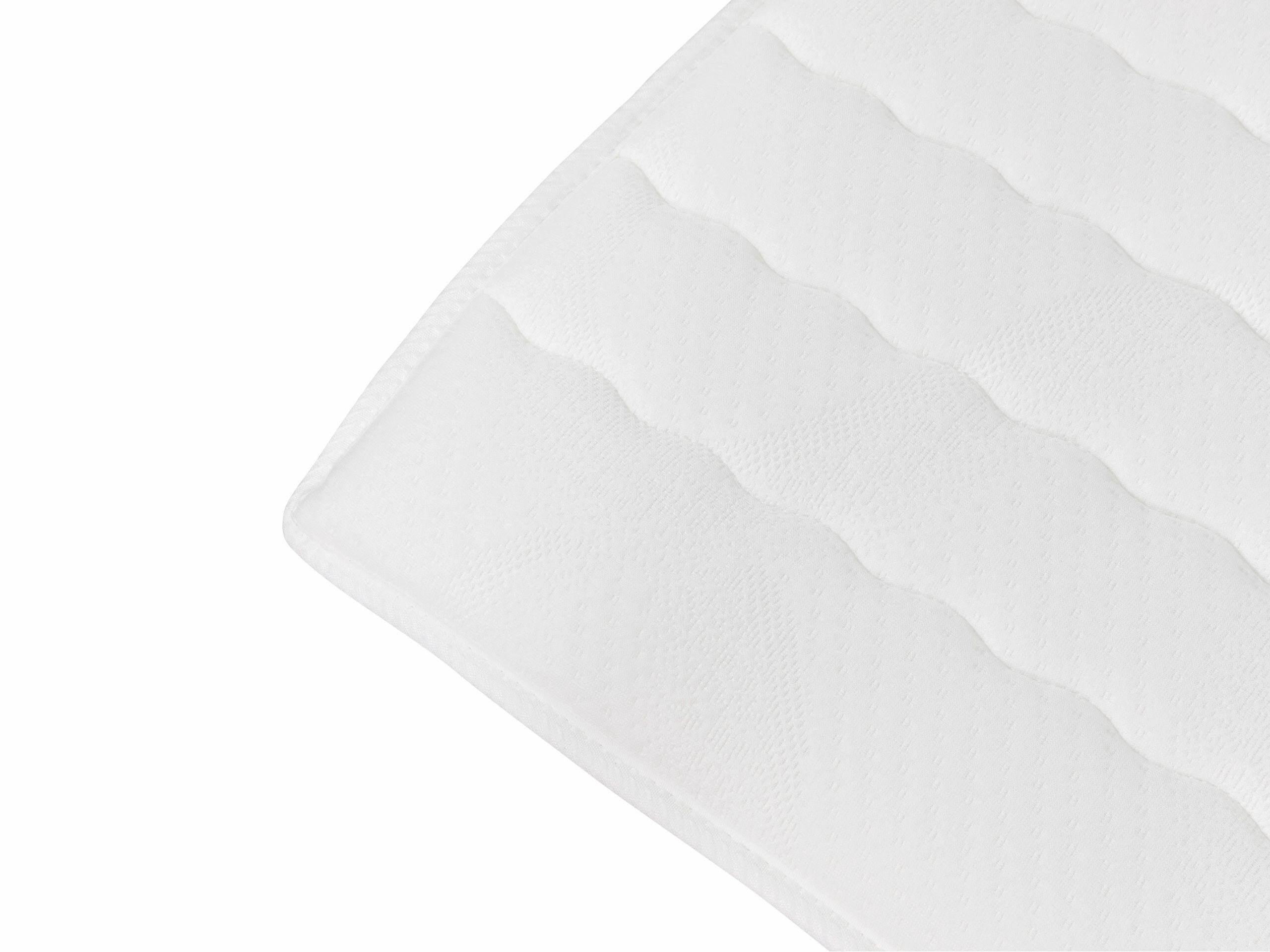 Kontinentális ágy Baltimore 200 (Coral 35)