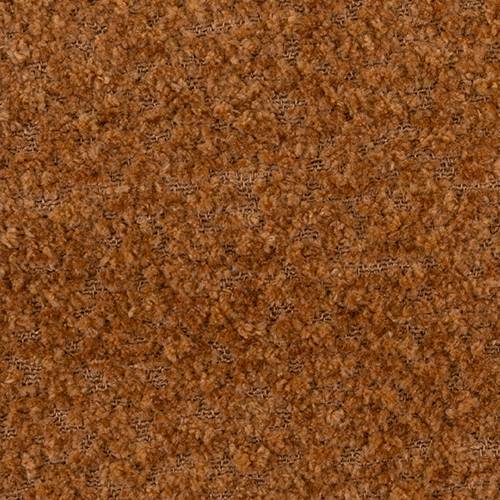 Kontinentális ágy Baltimore 200 (Coral 35)