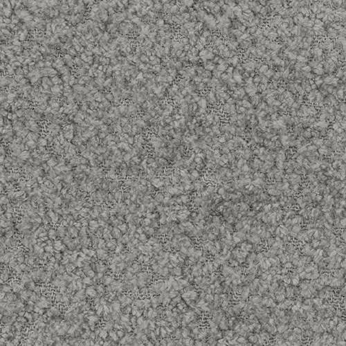 Kontinentális ágy Baltimore 200 (Coral 75)