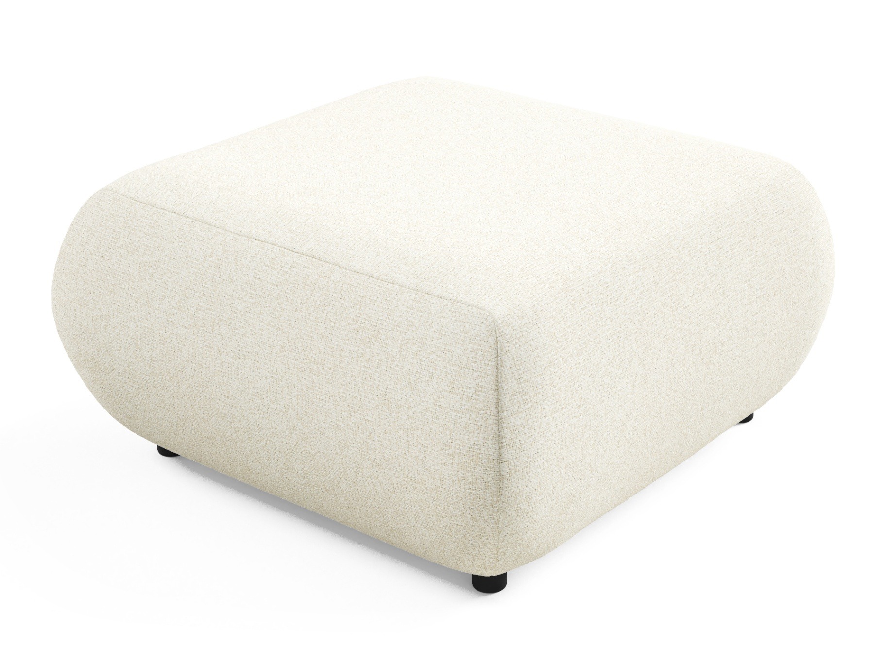 Puff Kingston 184 (Puente 03)