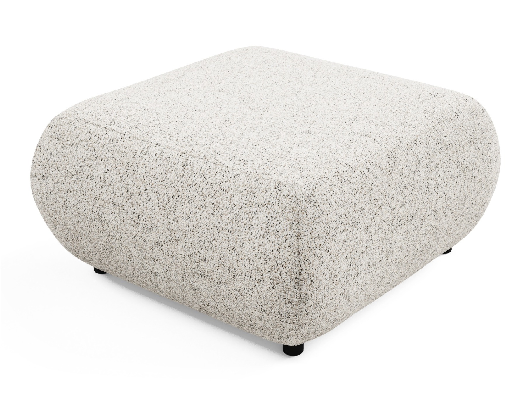 Puff Kingston 184 (Puente 06)