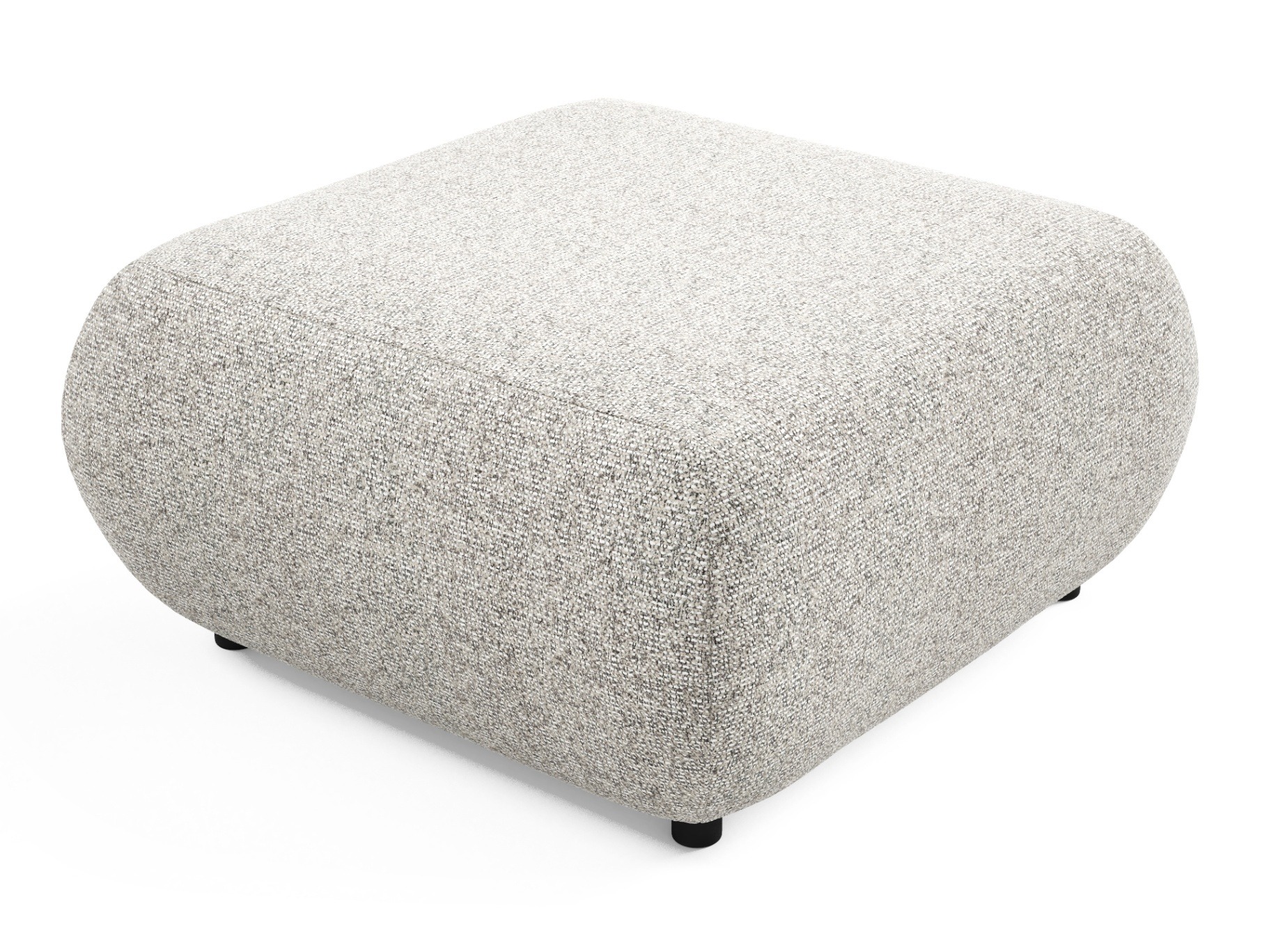 Puff Kingston 184 (Puente 09)