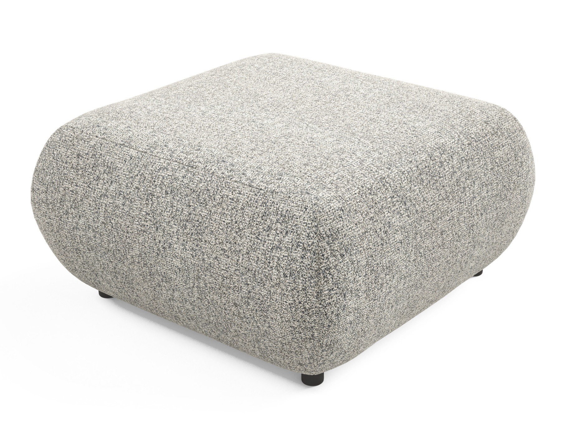 Puff Kingston 184 (Puente 11)